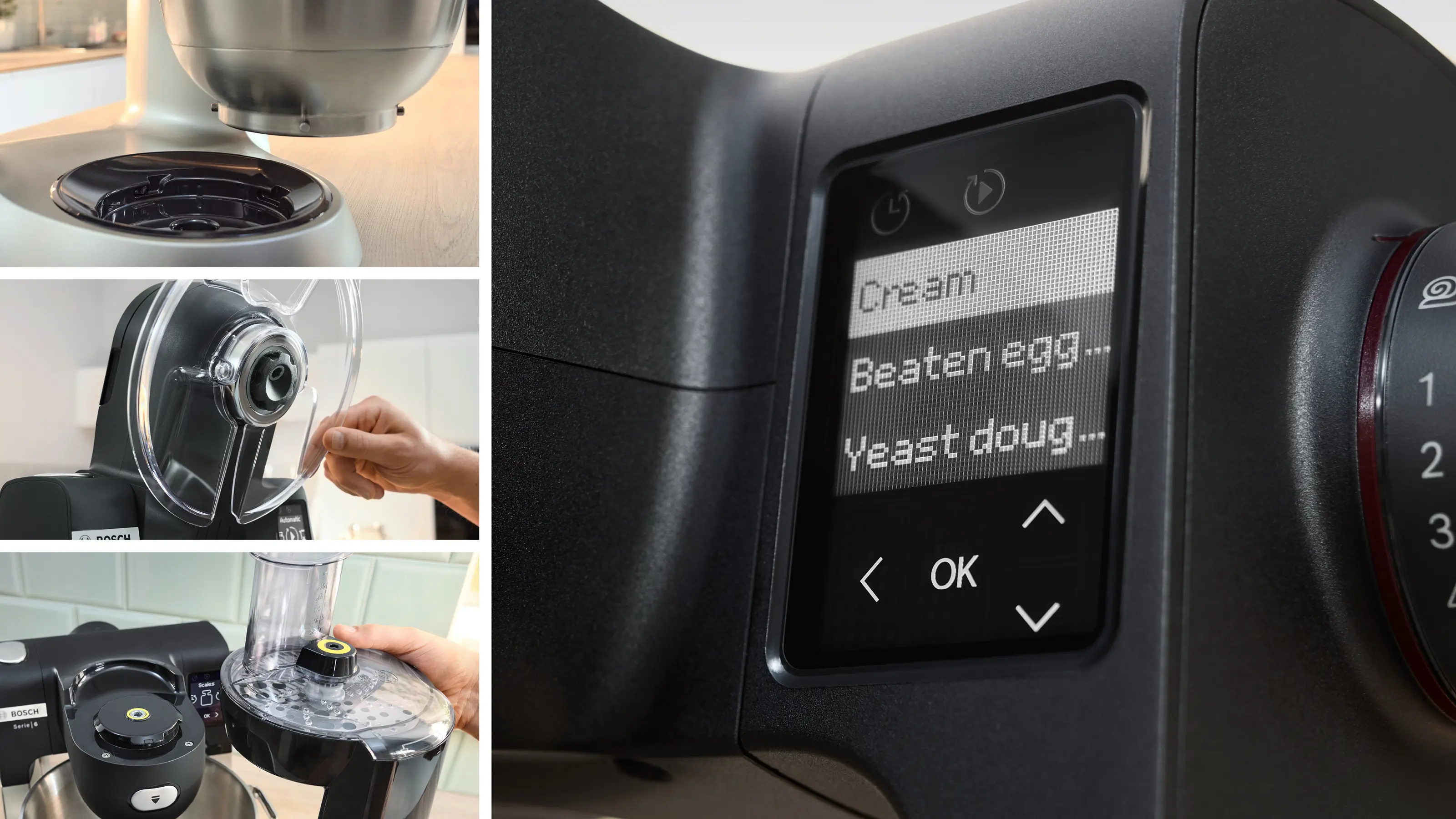 Bilde nr. 5 av produktet MUMS6ZS34