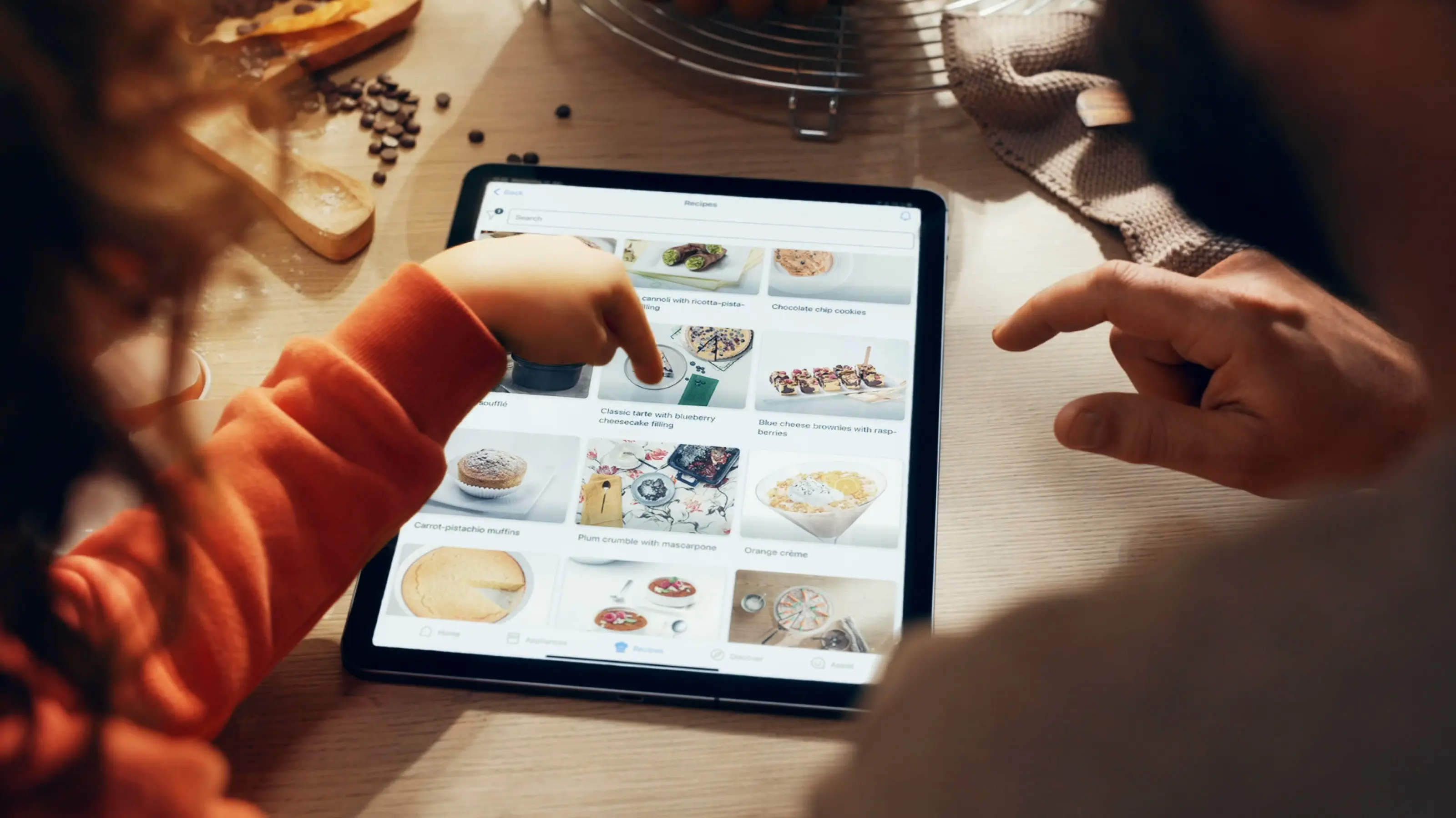 Bilde nr. 8 av produktet MUMS6ZS34