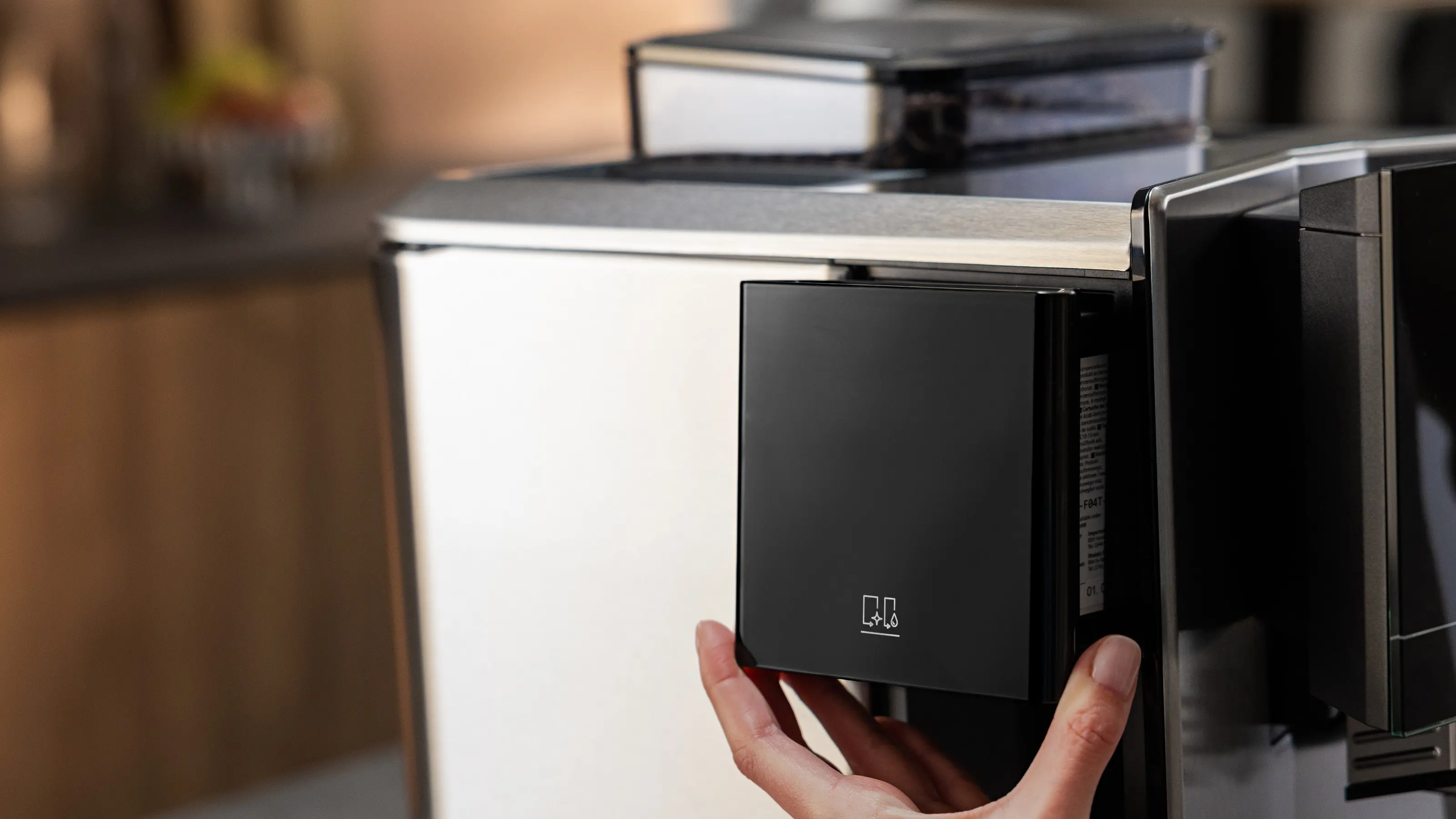 Zdjęcie produktu nr 3 00312357