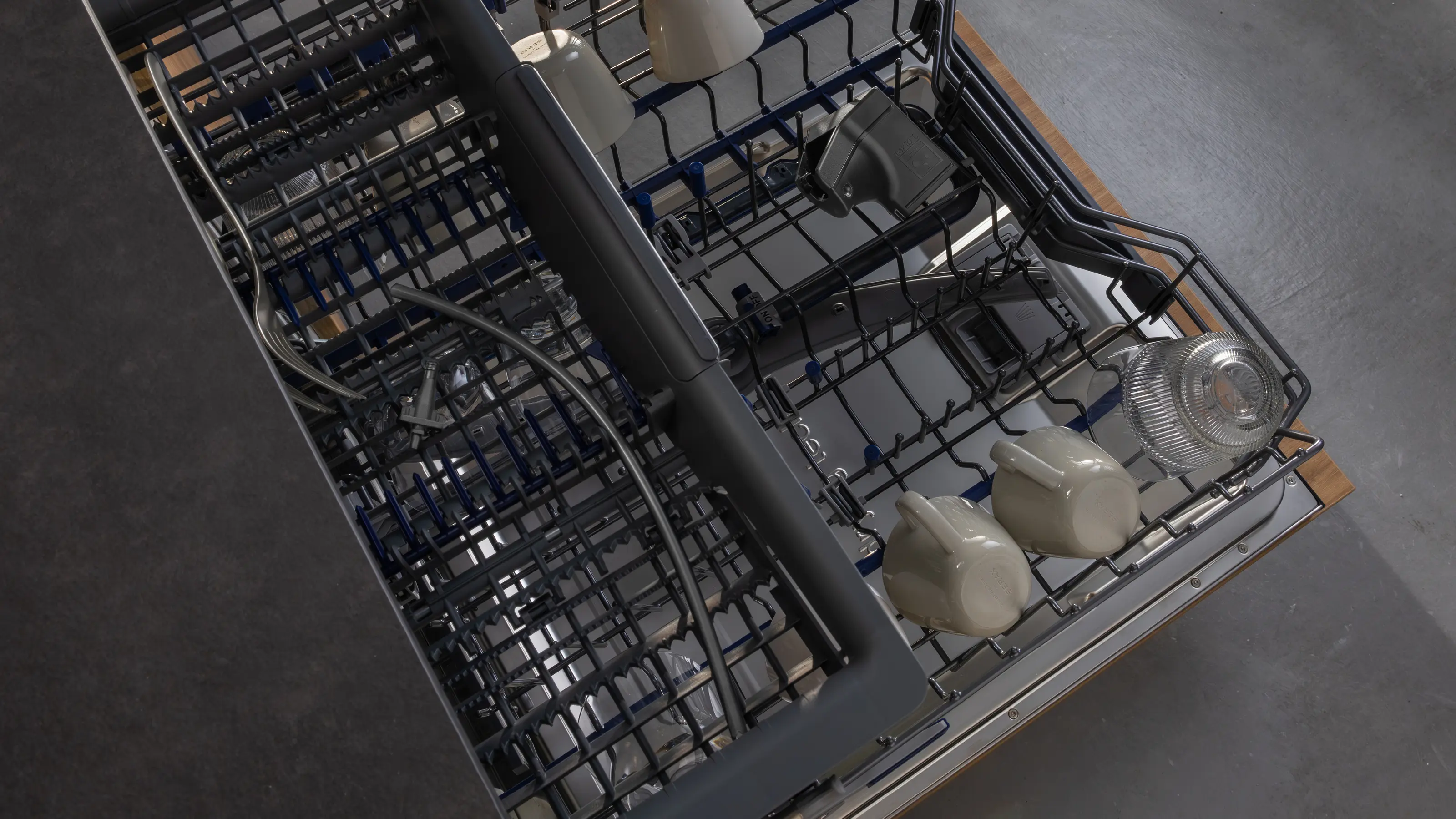 Photo n° 3 du produit TZ70001