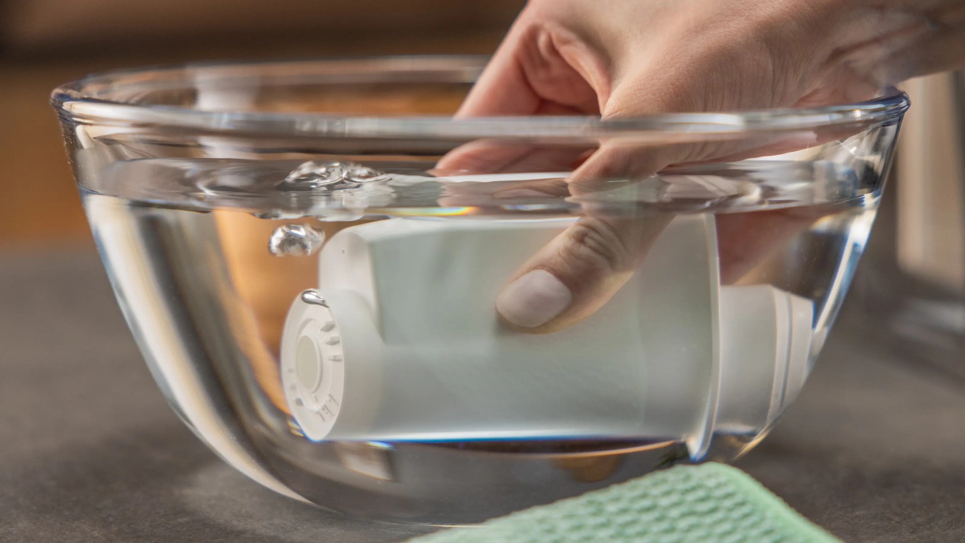 Photo n° 4 du produit TZ70033A