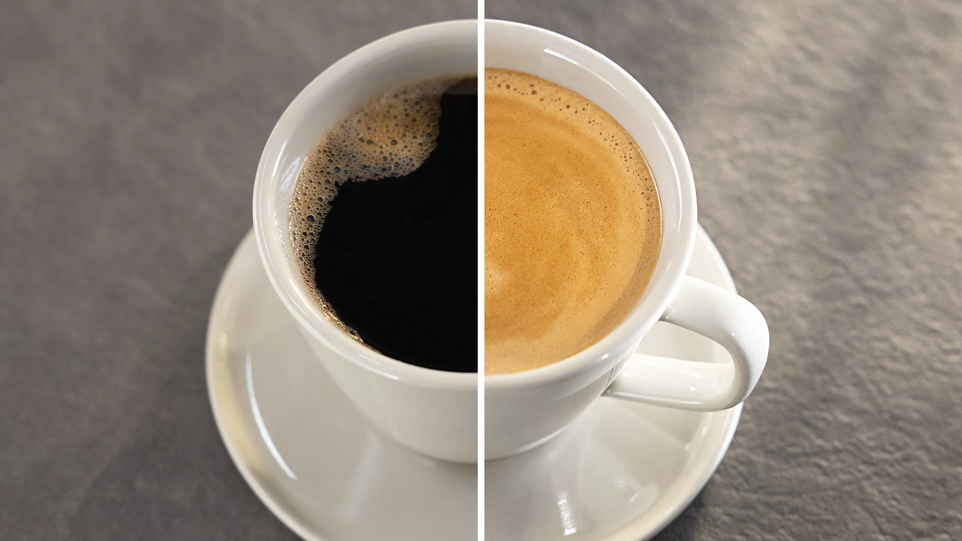 Photo n° 5 du produit TZ70063A