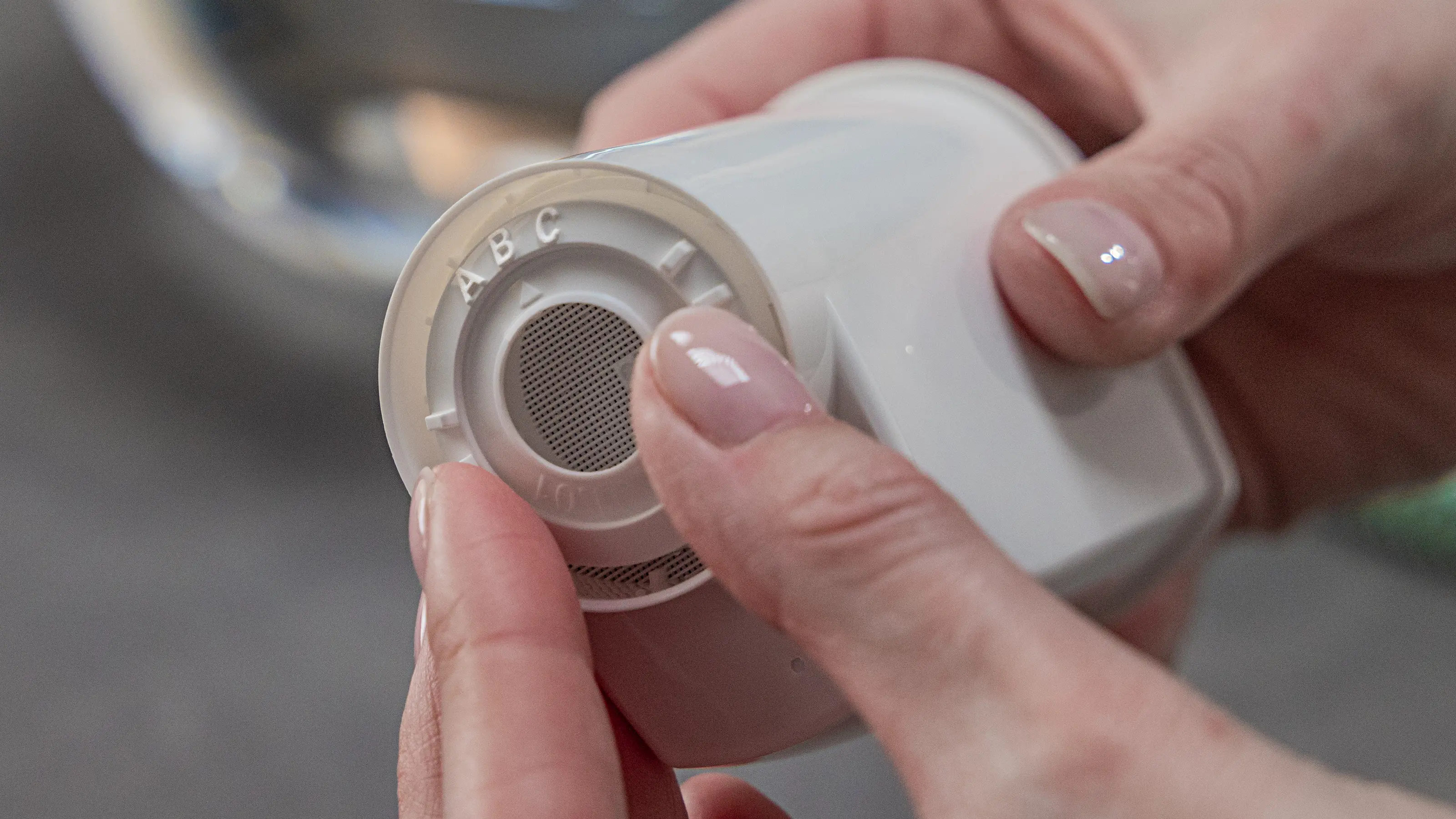 Photo n° 8 du produit TZ70063A