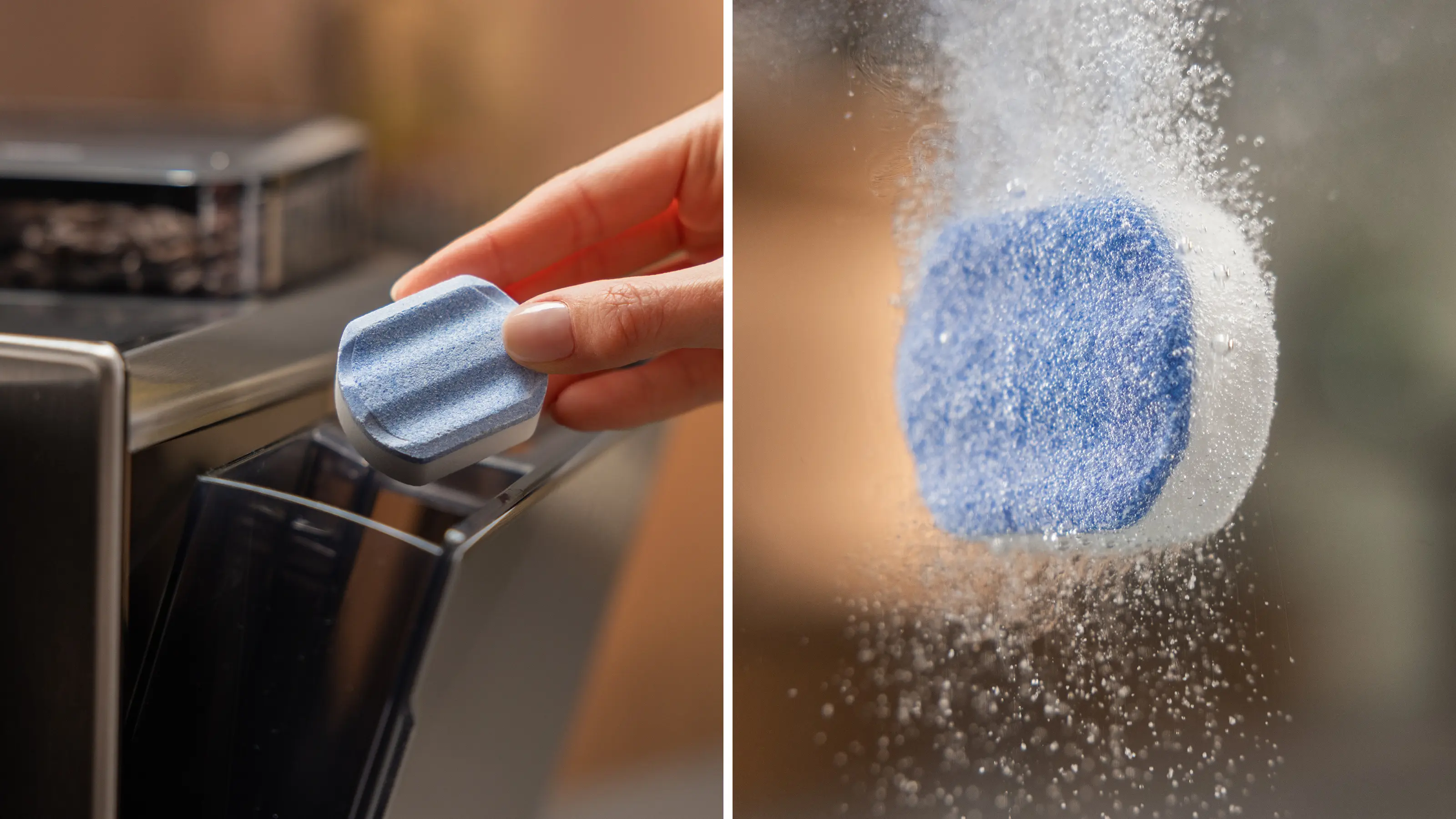 Foto Nr. 3 des Produkts TZ80003A