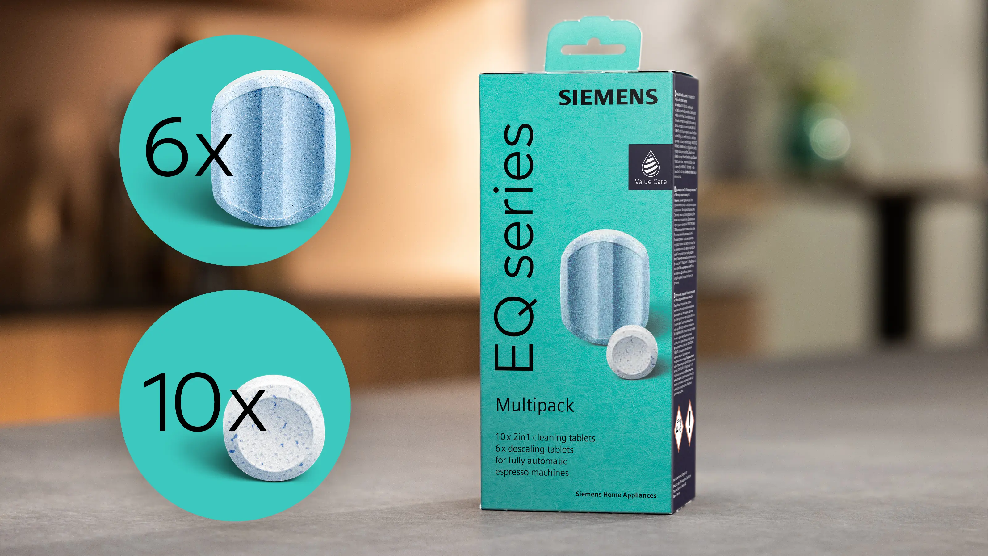 Foto Nr. 8 des Produkts TZ80003A