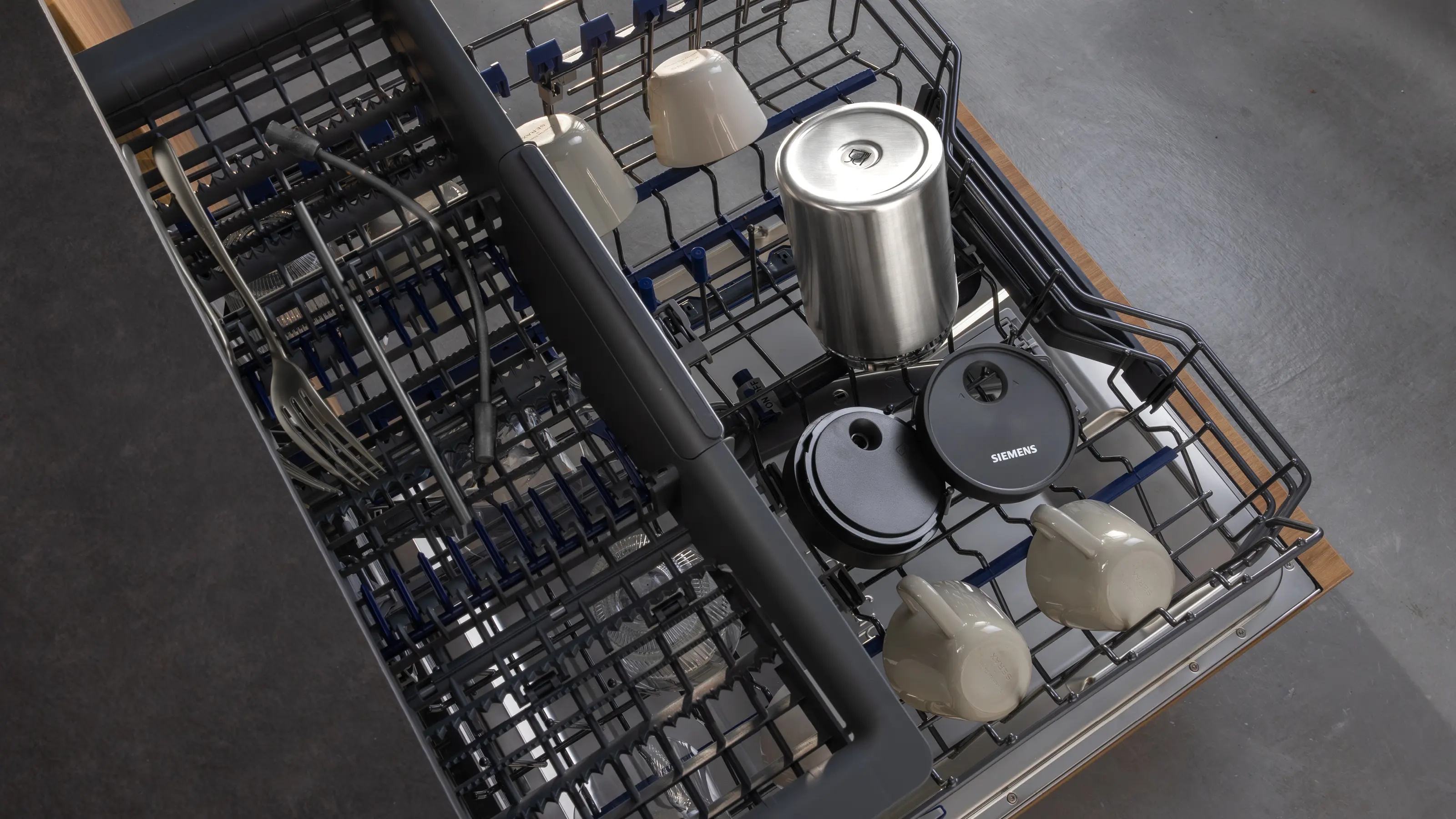 ゆかりんさま専用 ゆかりさんのお御髪素麺セット – 鵠屋≡