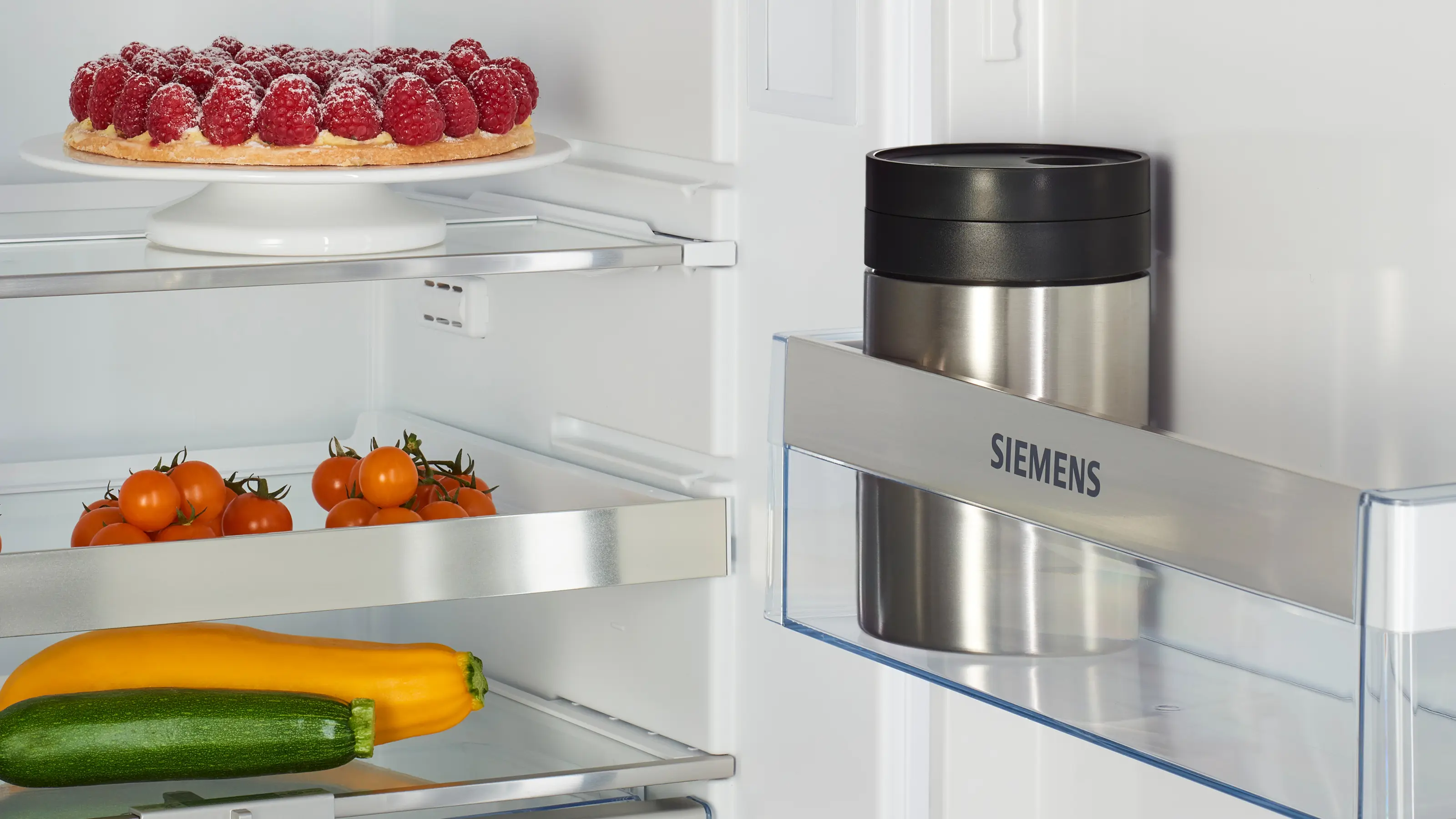 Photo n° 6 du produit TZ80009N