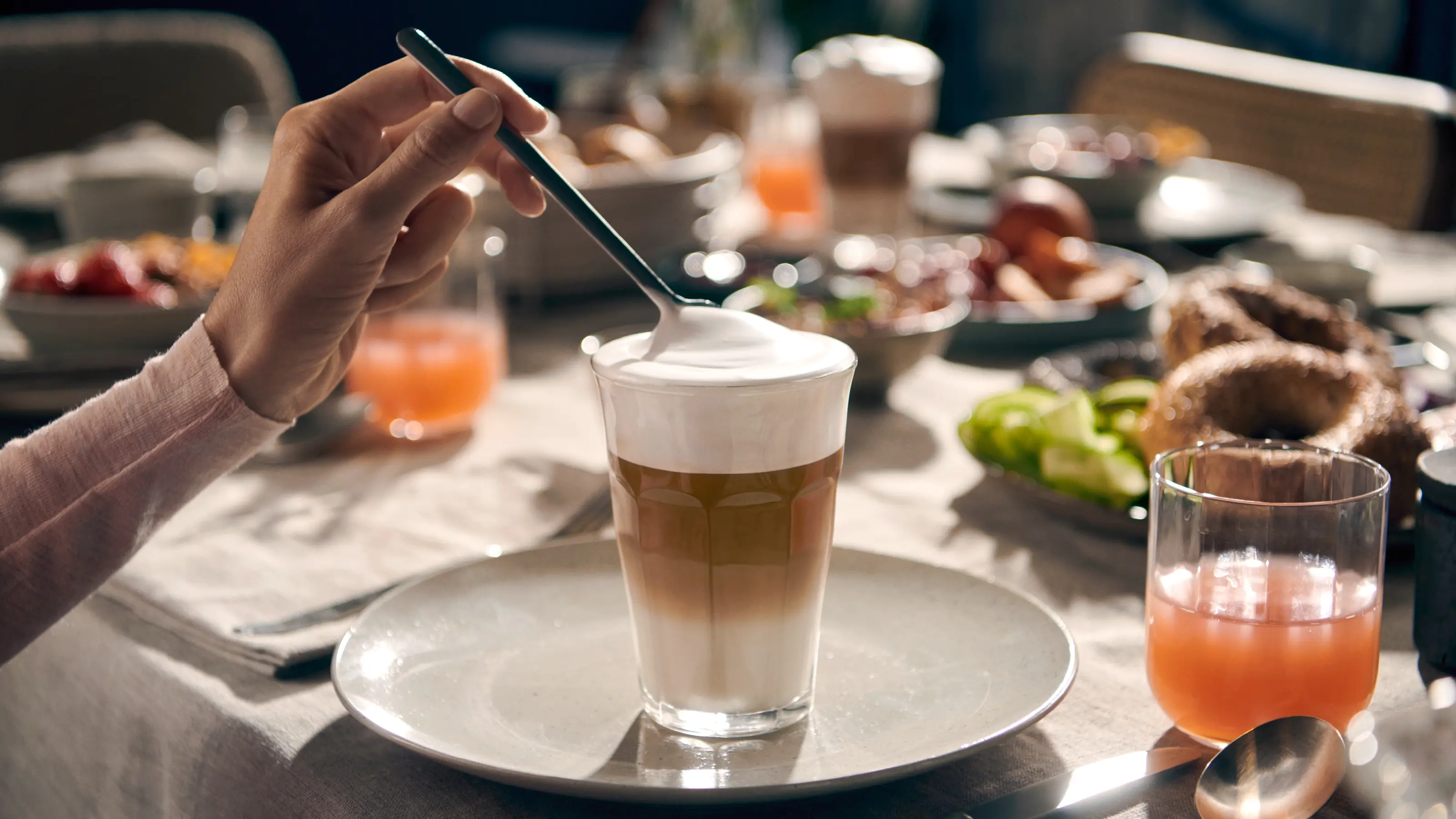 Photo n° 8 du produit TZ80009N