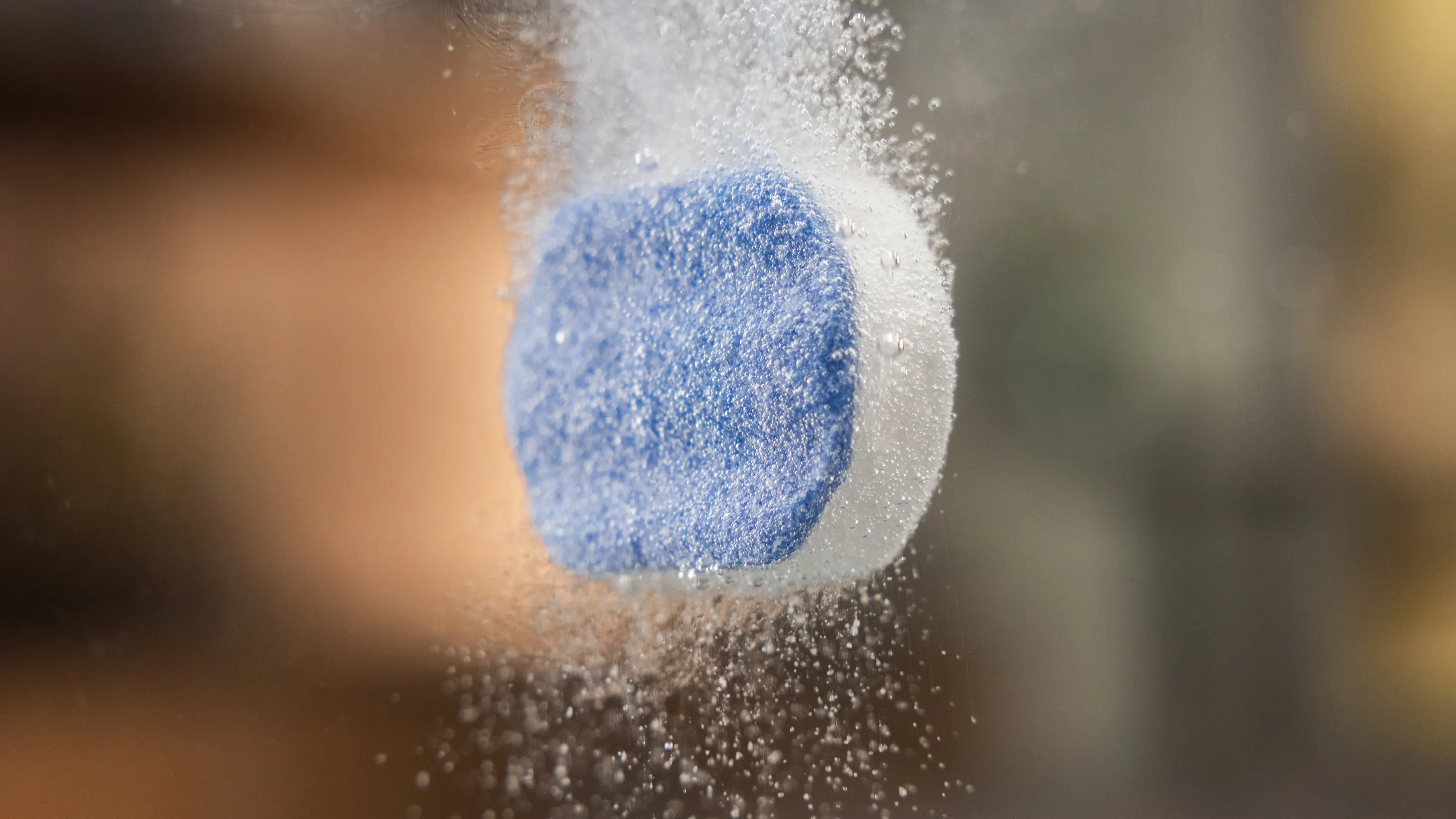 Foto nr. 3 van het product 00312440