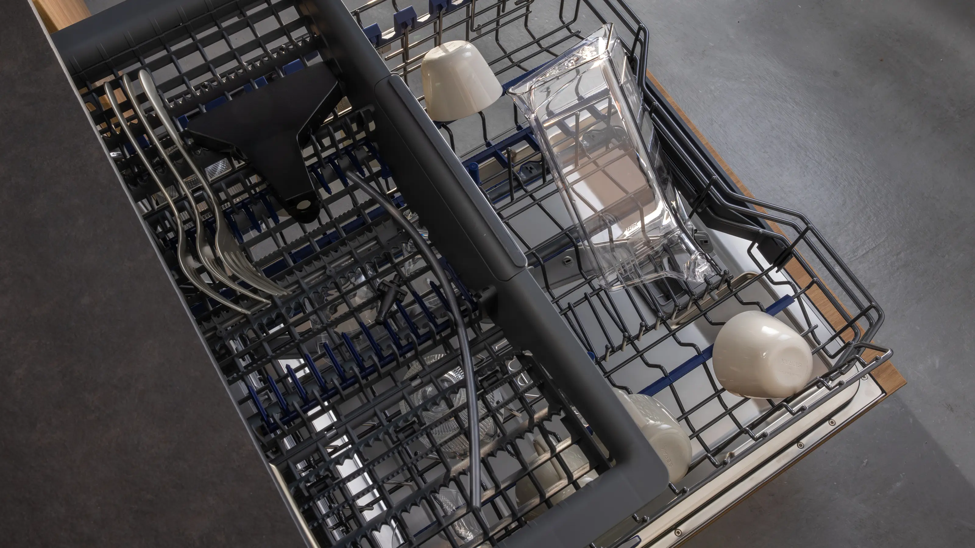 Photo n° 5 du produit TZ90009