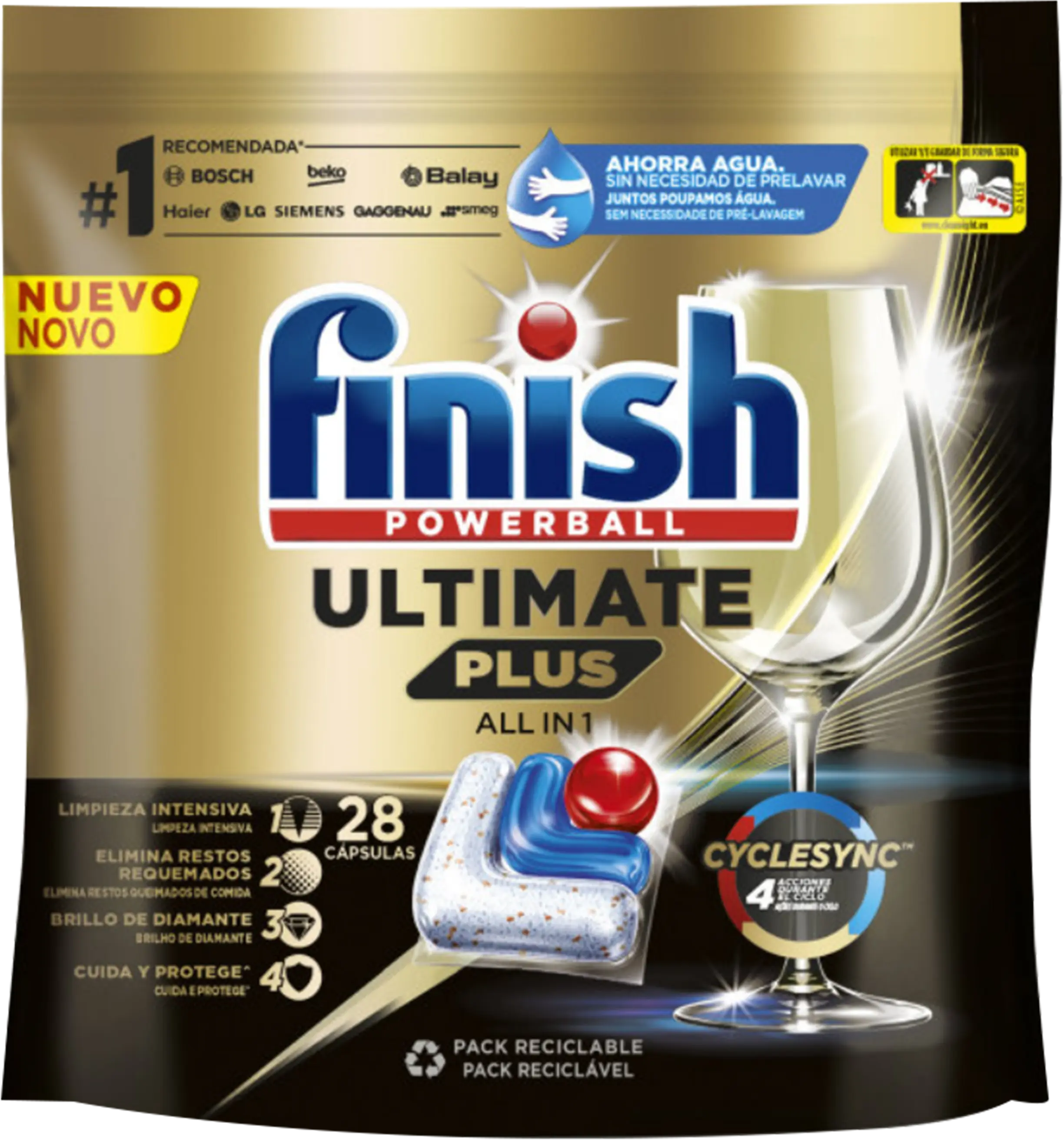 Foto nº 1 del producto