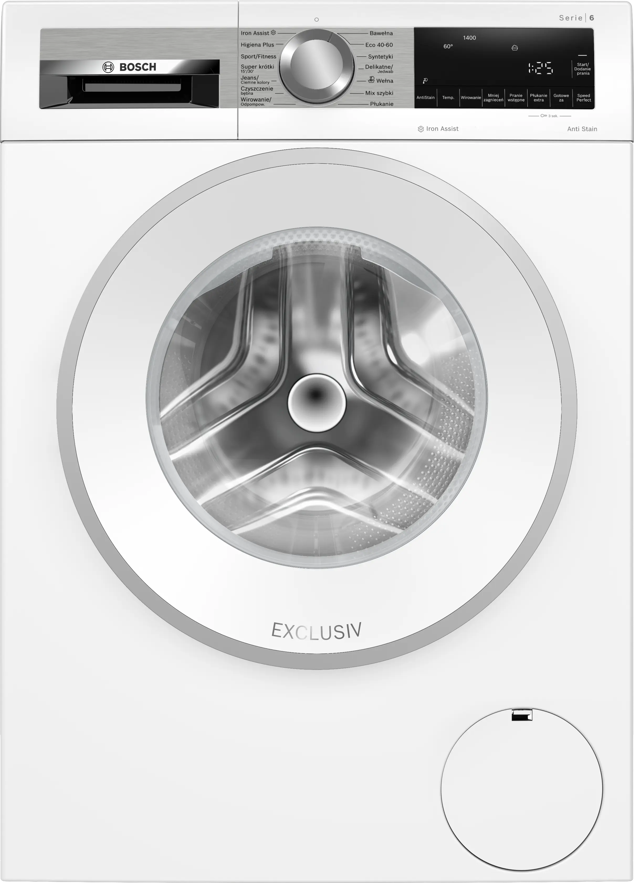 MIniaturka fotografii produktu nr 1