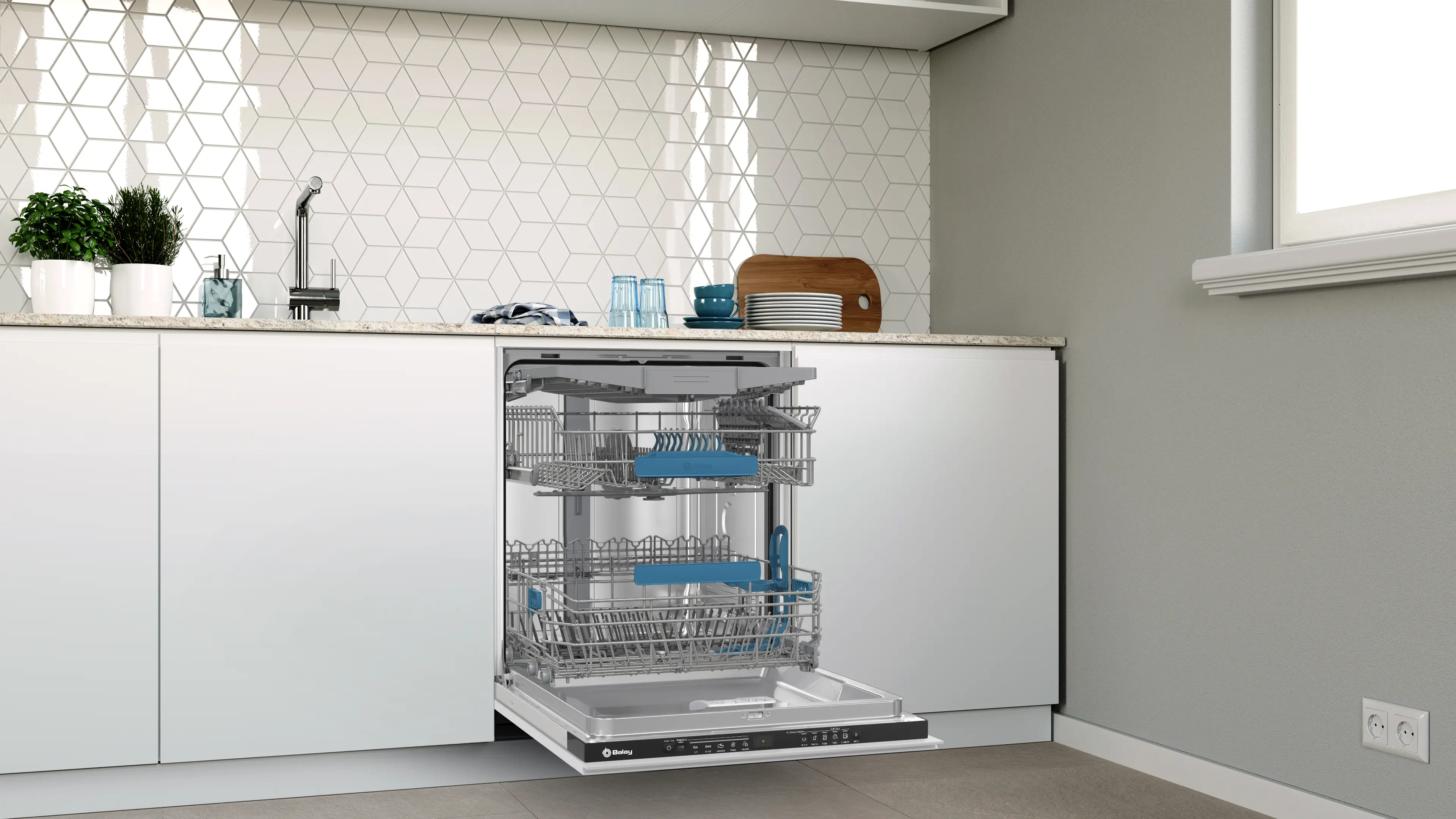 Foto nº 3 del producto