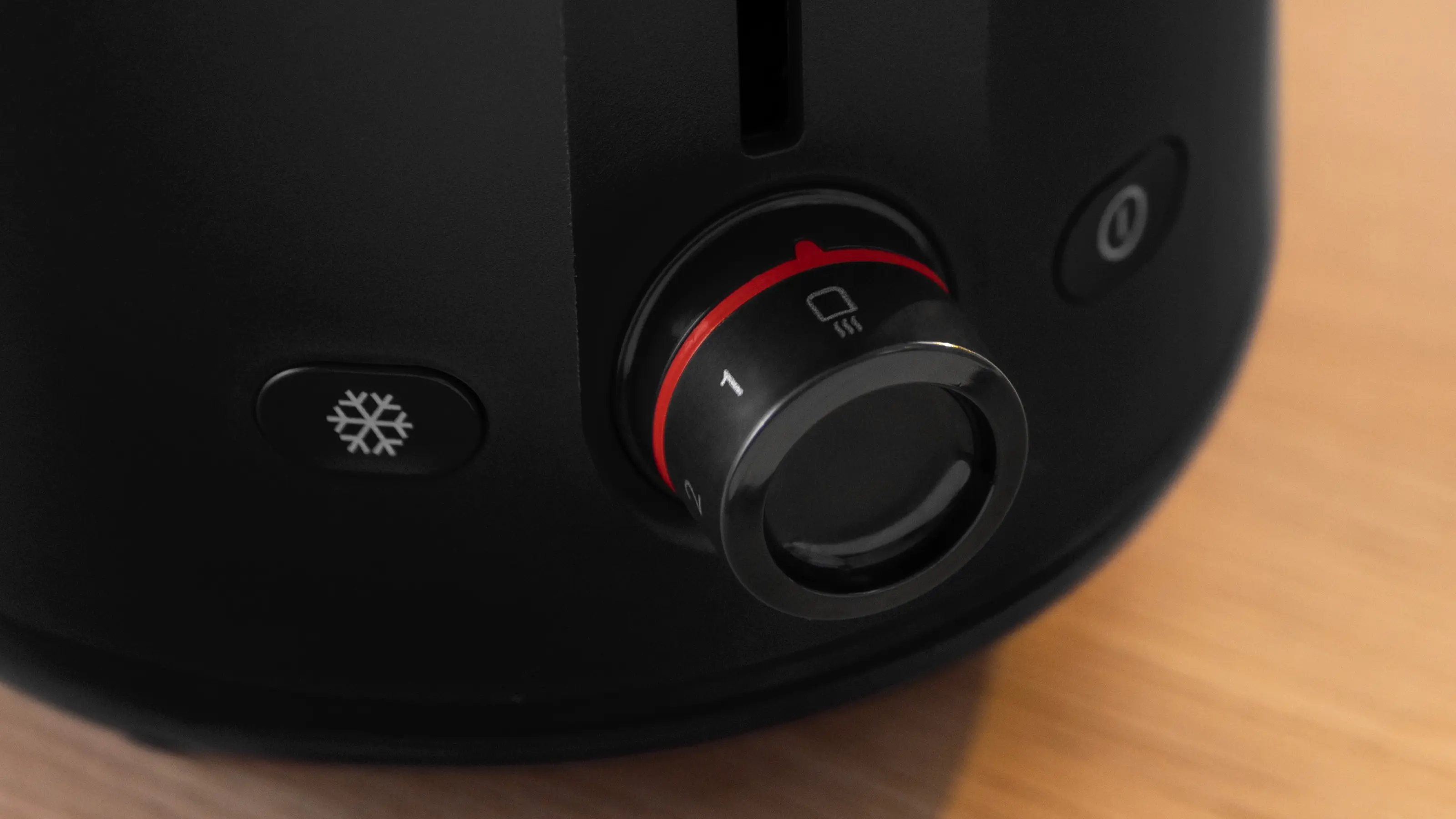 Photo thumb Nr. 9 of the product