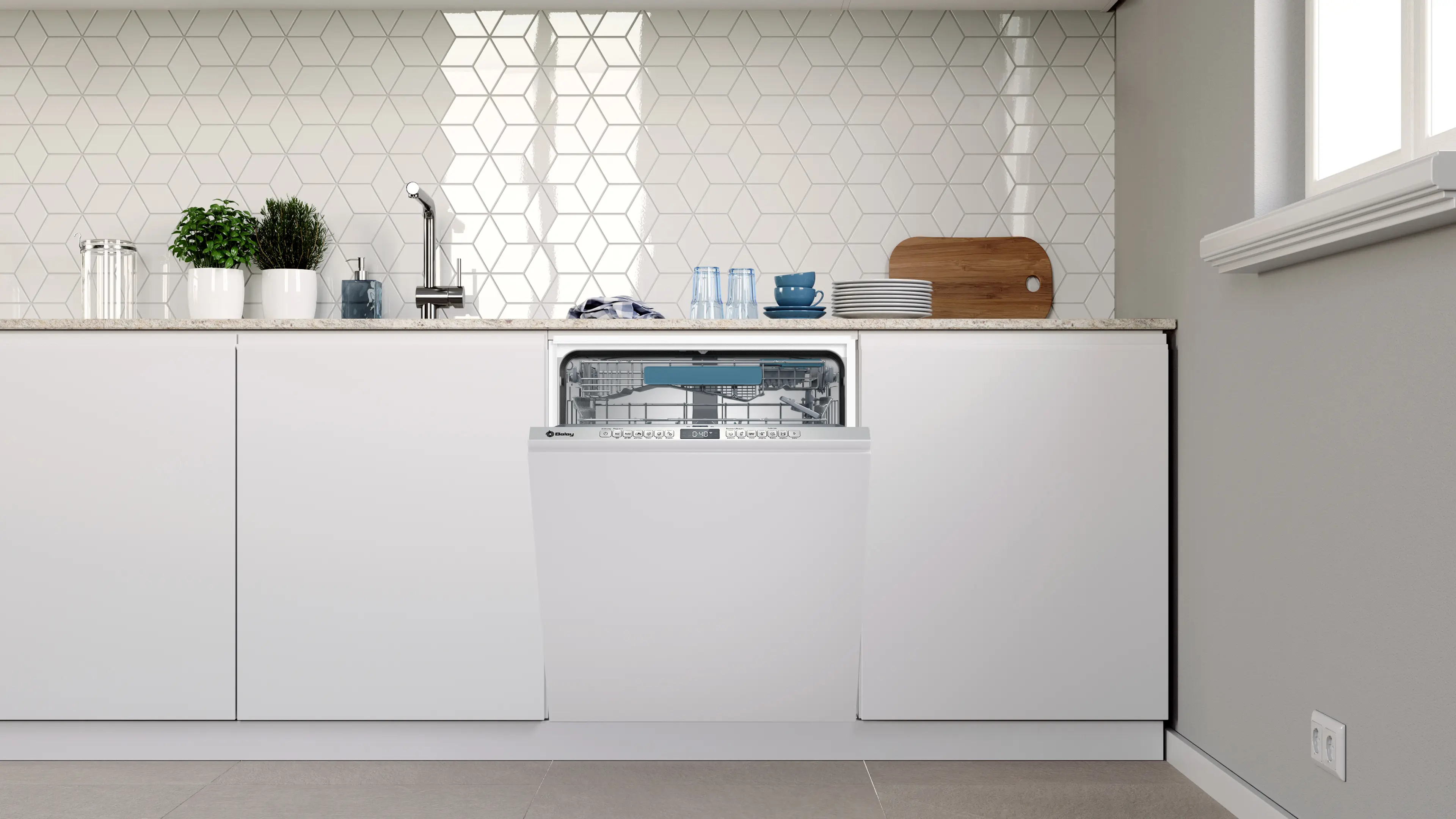 Foto nº 2 del producto