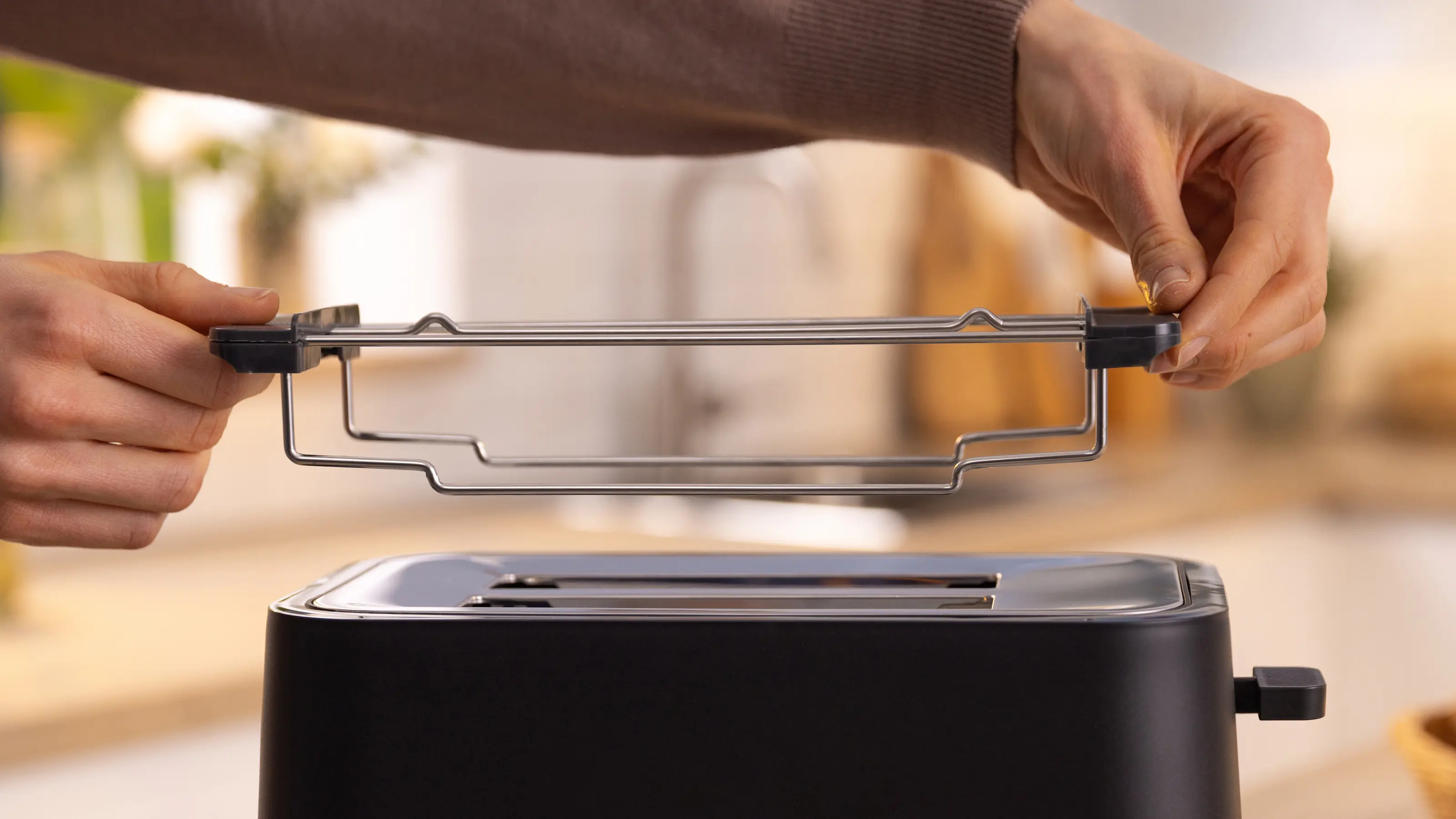 Photo Nr. 7 of the product TAT3M123GB