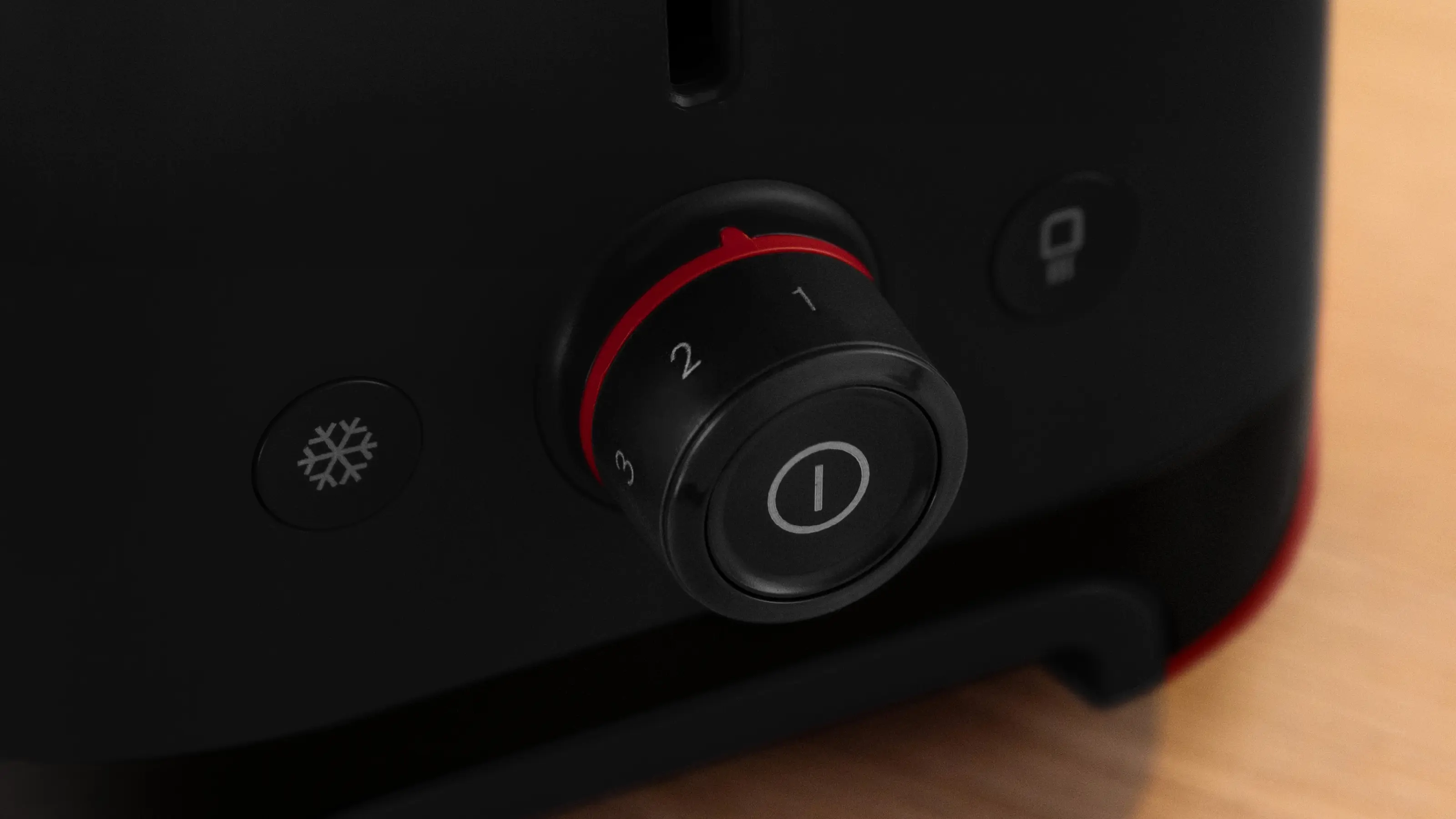 Photo Nr. 9 of the product TAT3M123GB