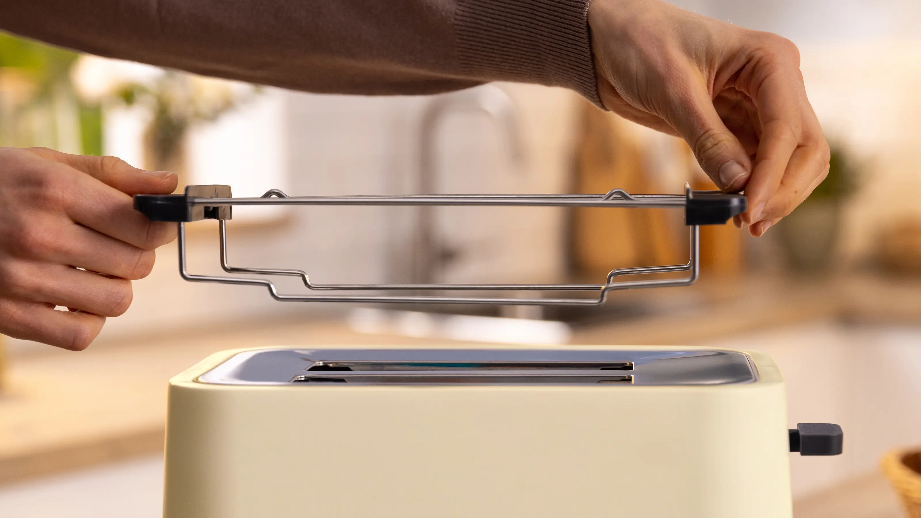 Photo Nr. 8 of the product TAT3M127GB