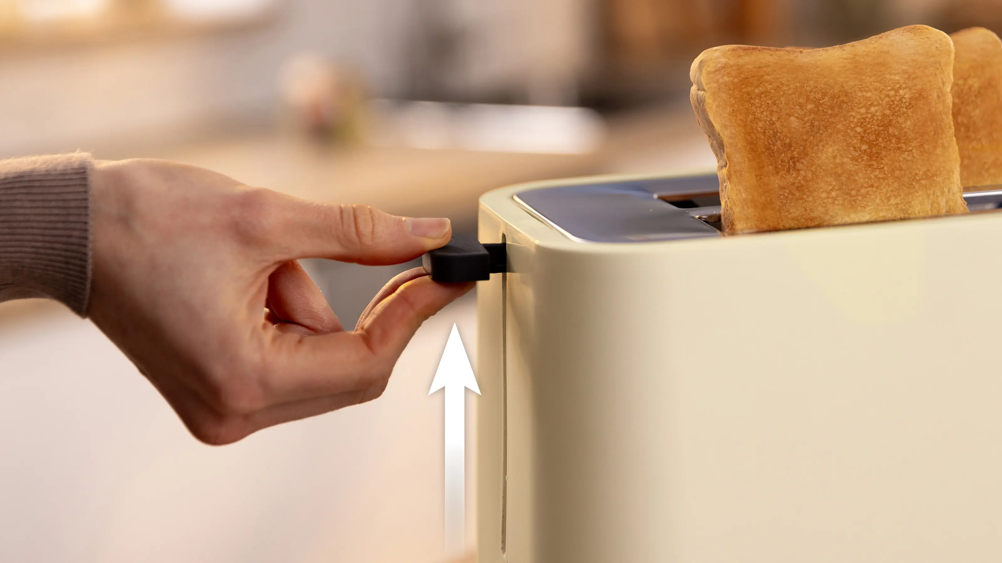 Photo Nr. 10 of the product TAT3M127GB