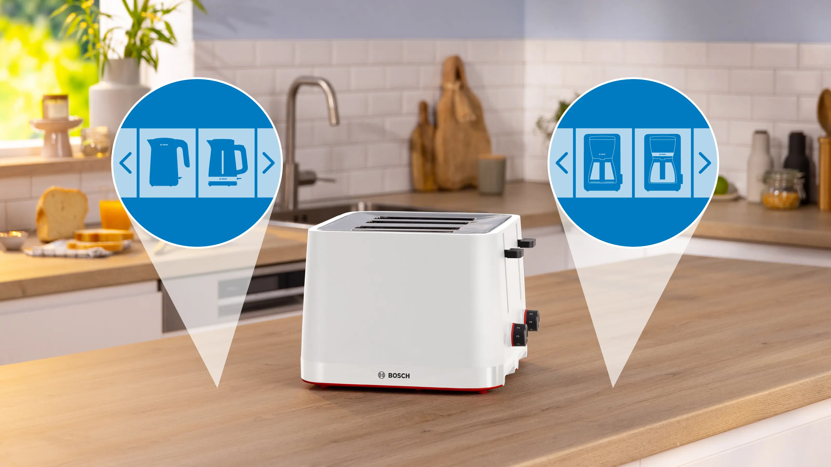 Photo thumb Nr. 3 of the product