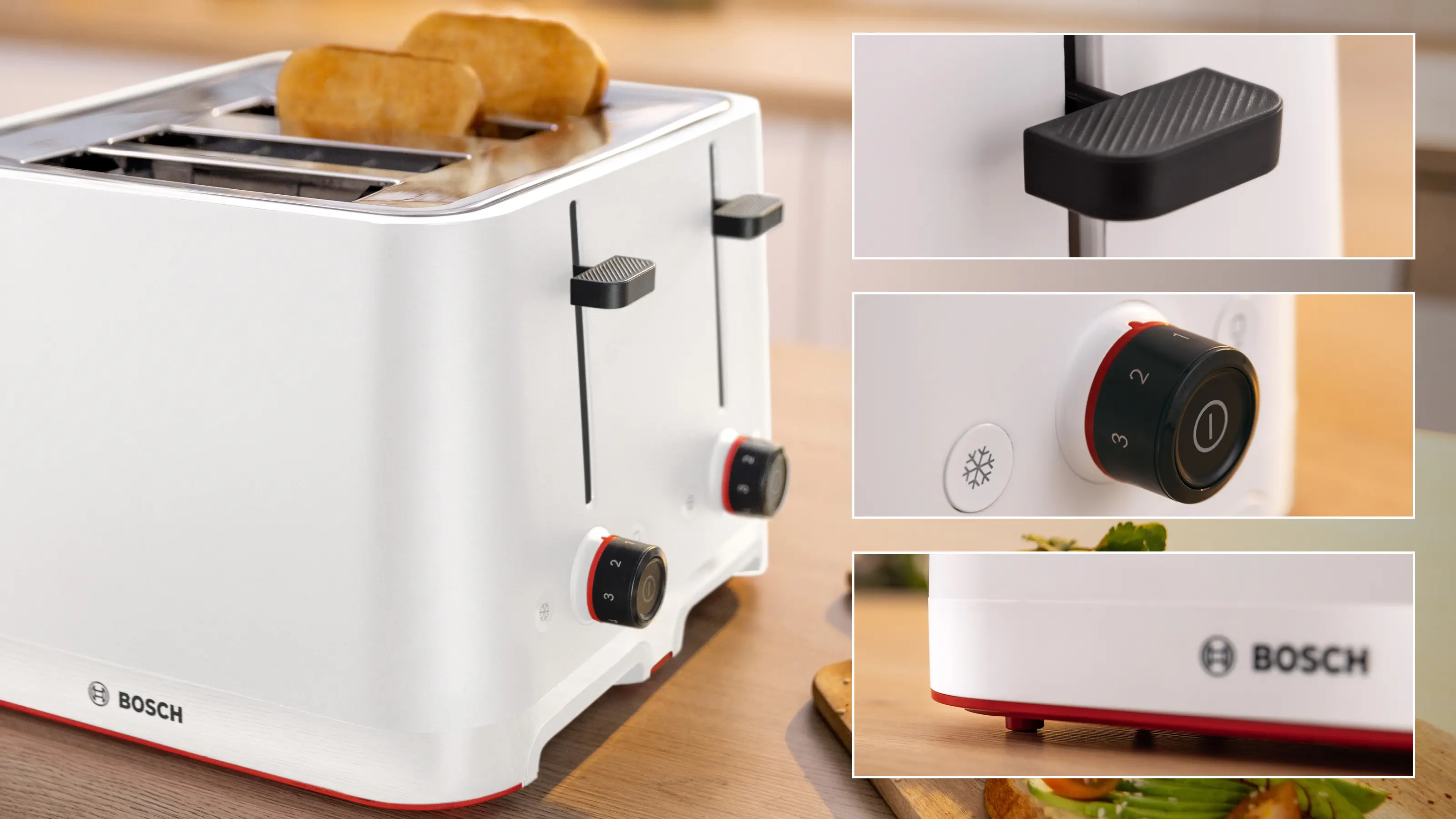 Photo thumb Nr. 5 of the product