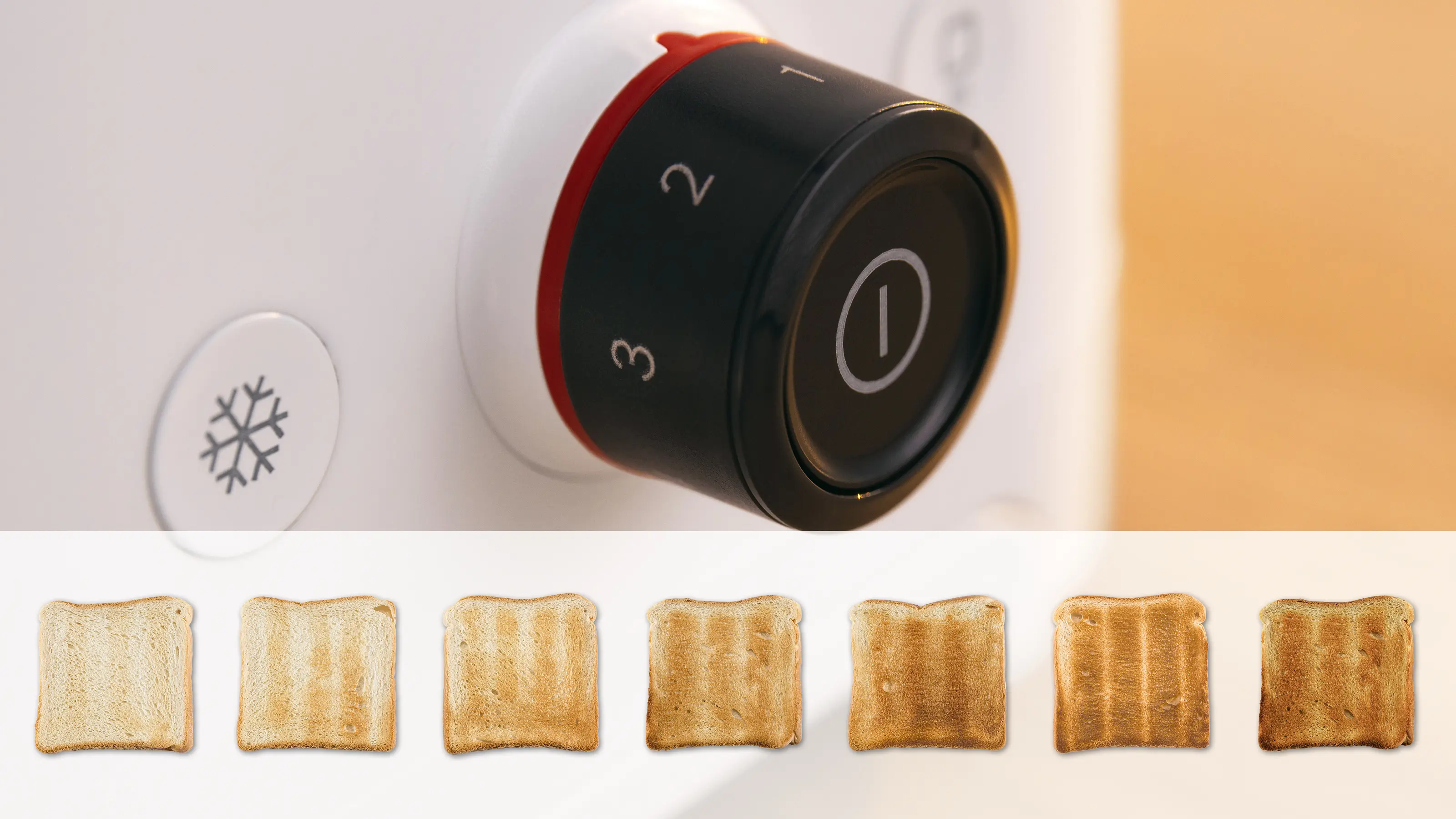 Photo thumb Nr. 7 of the product