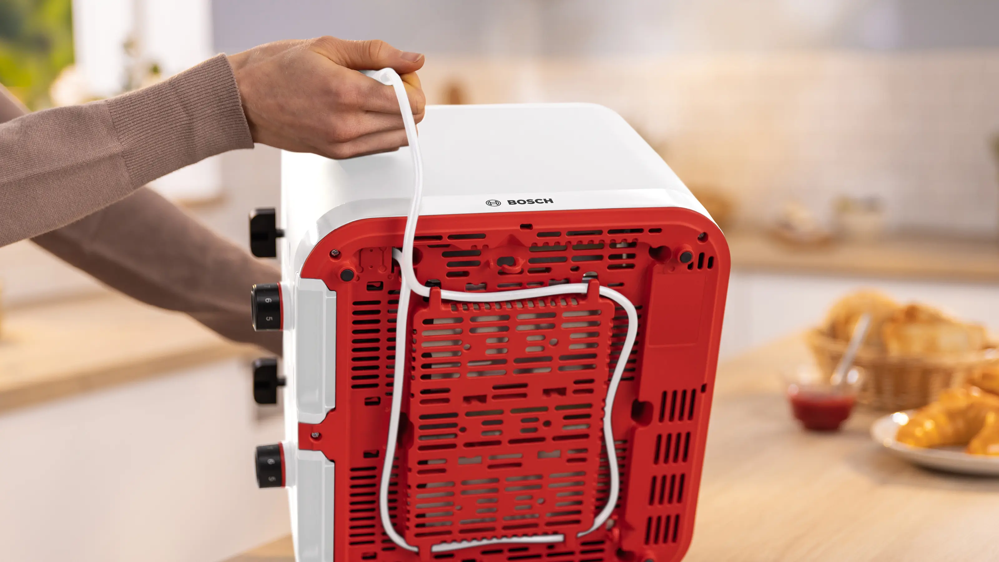 Photo thumb Nr. 8 of the product