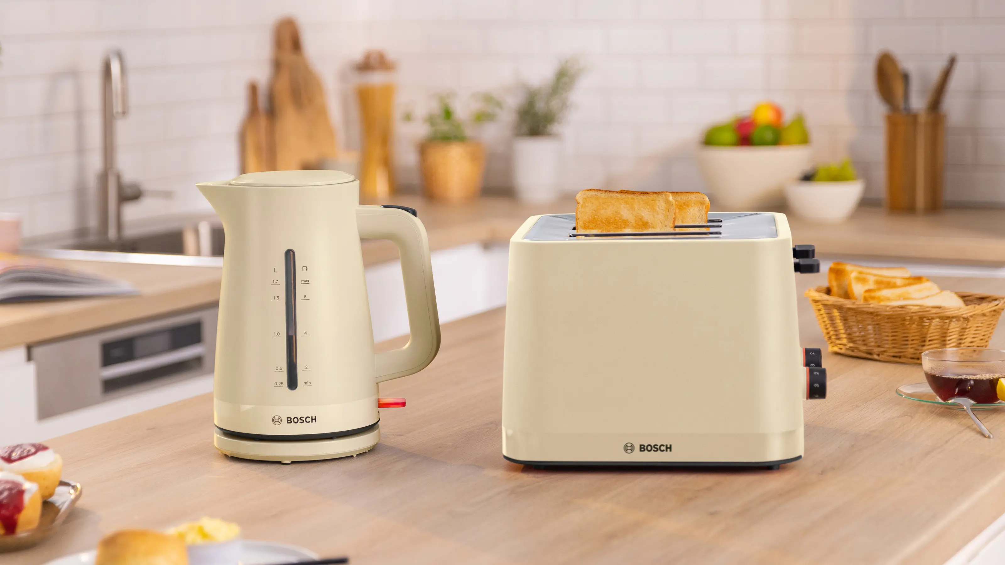 Photo Nr. 3 of the product TAT3M147GB