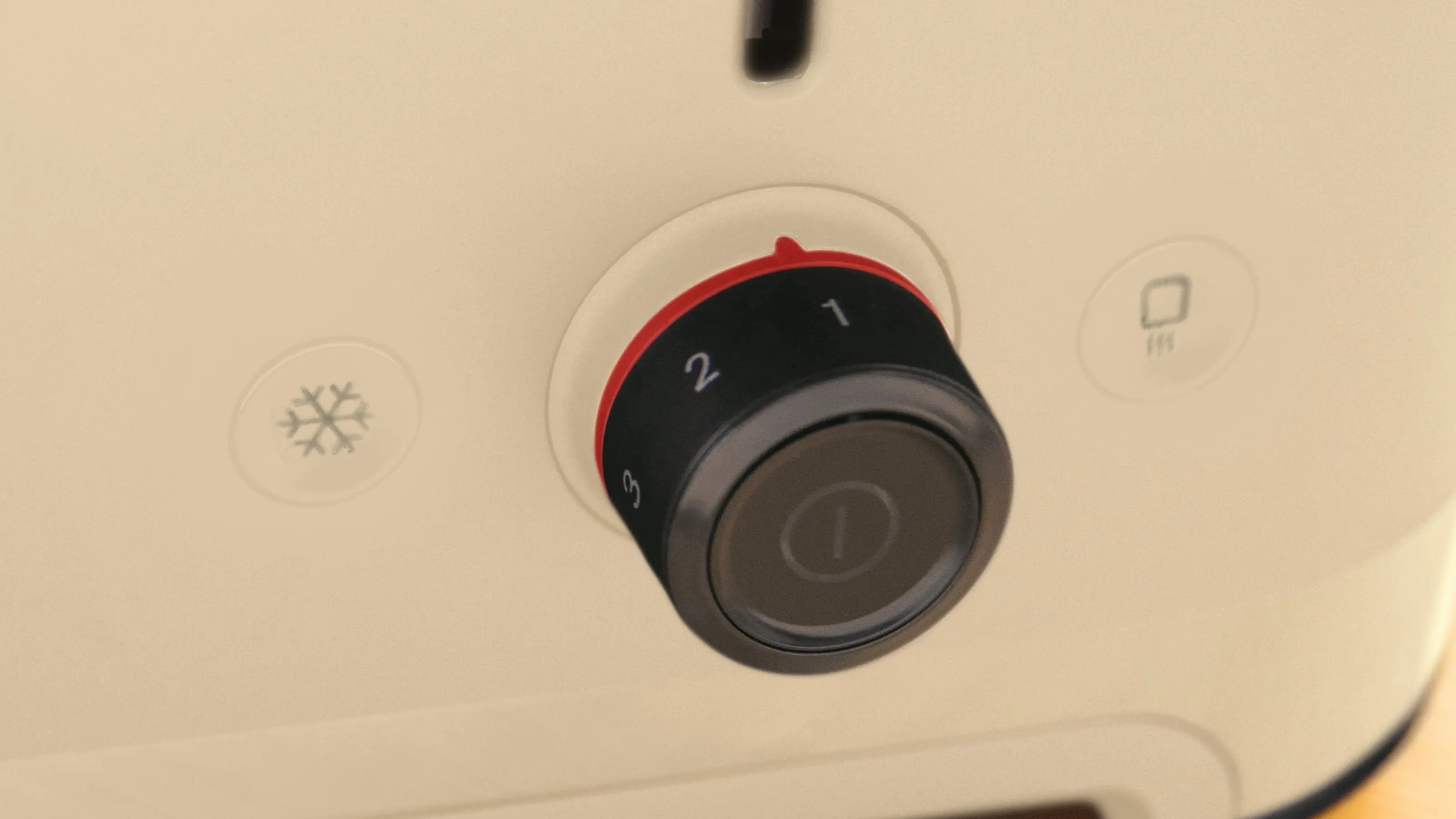 Photo Nr. 9 of the product TAT3M147GB