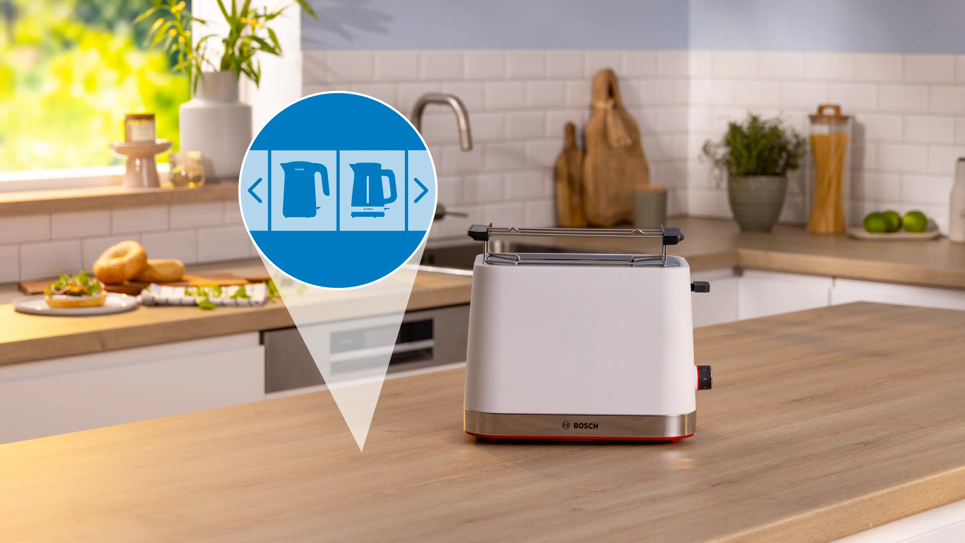 Photo thumb Nr. 3 of the product