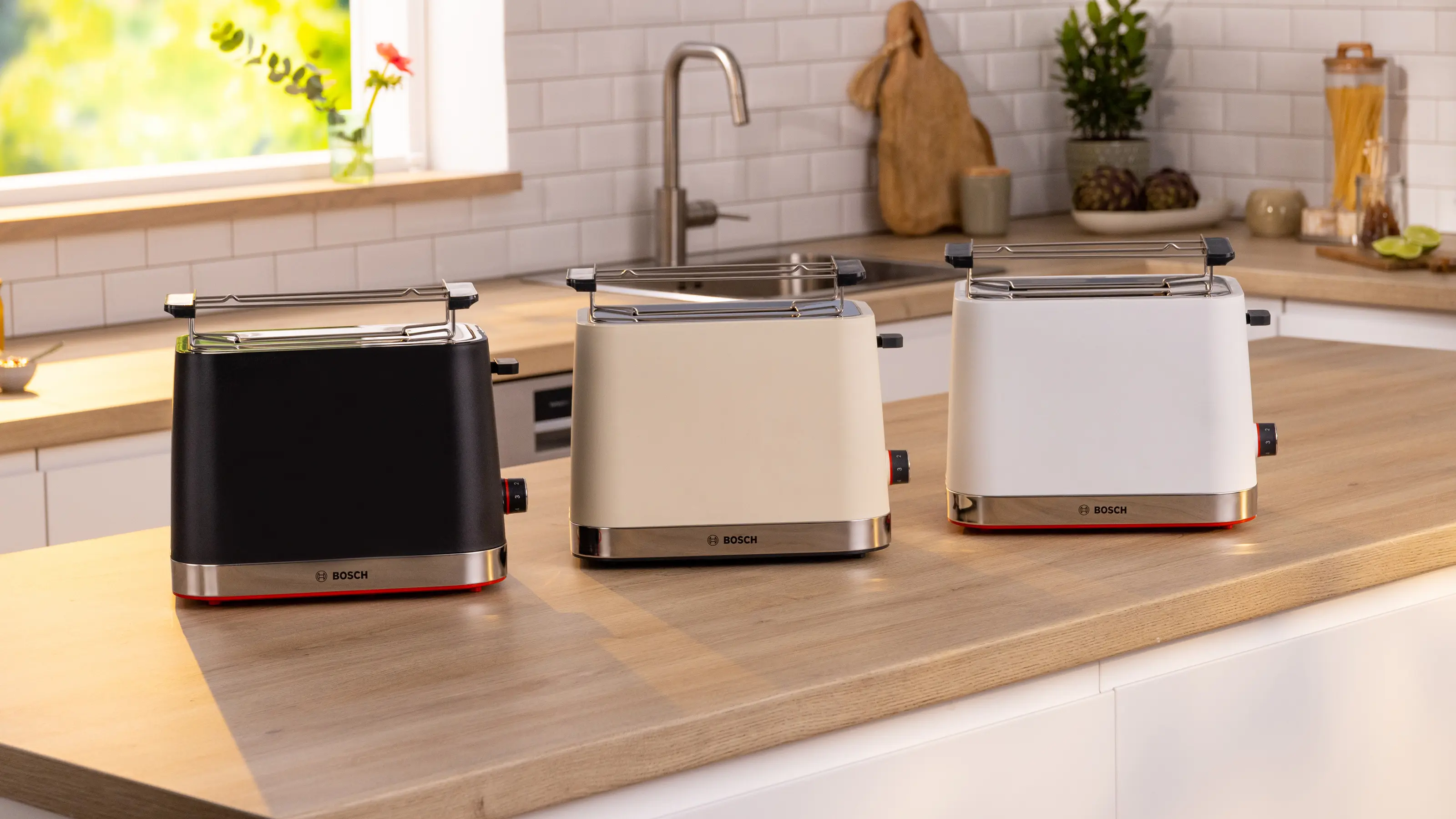 Photo thumb Nr. 6 of the product