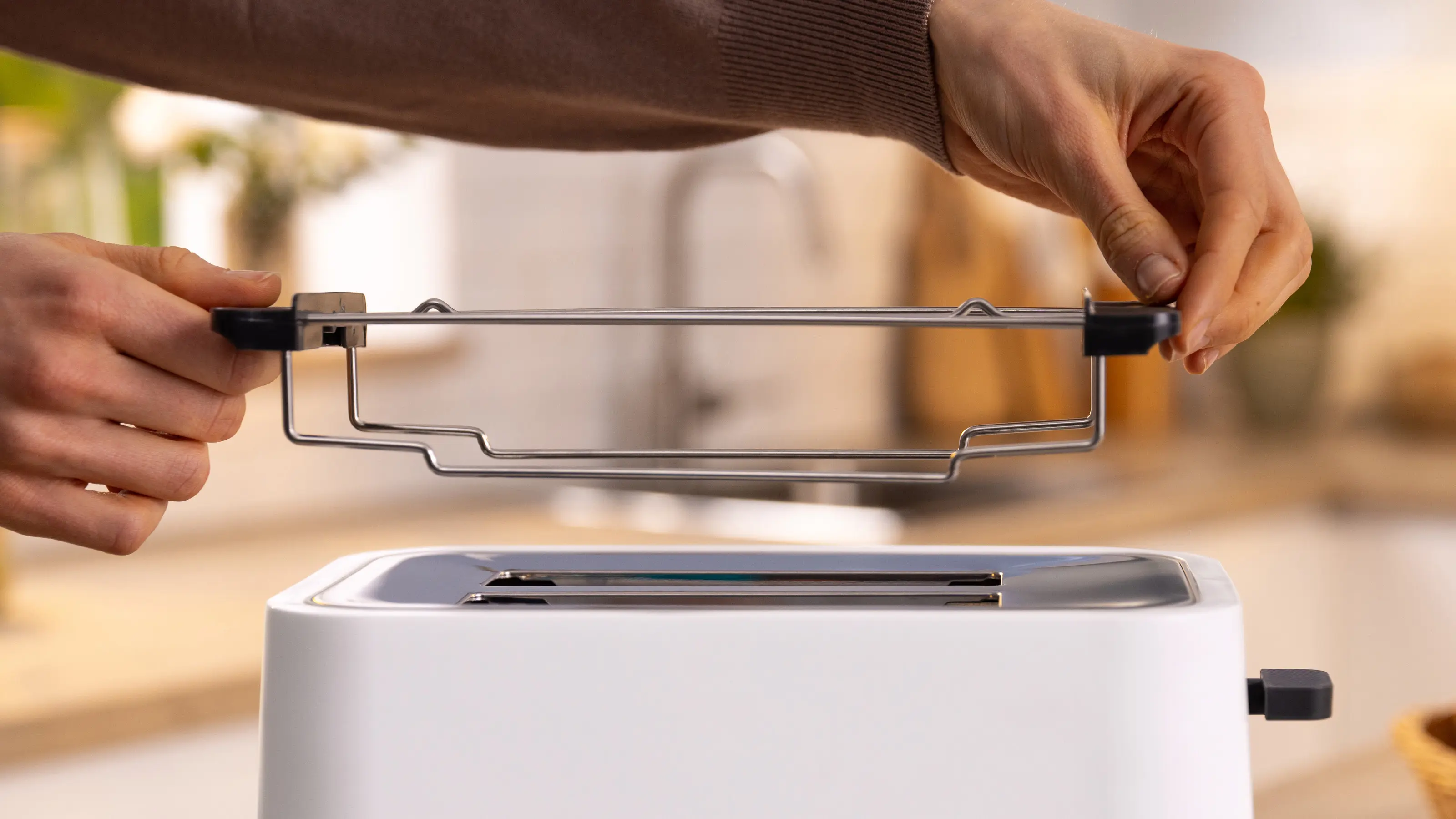 Photo thumb Nr. 8 of the product