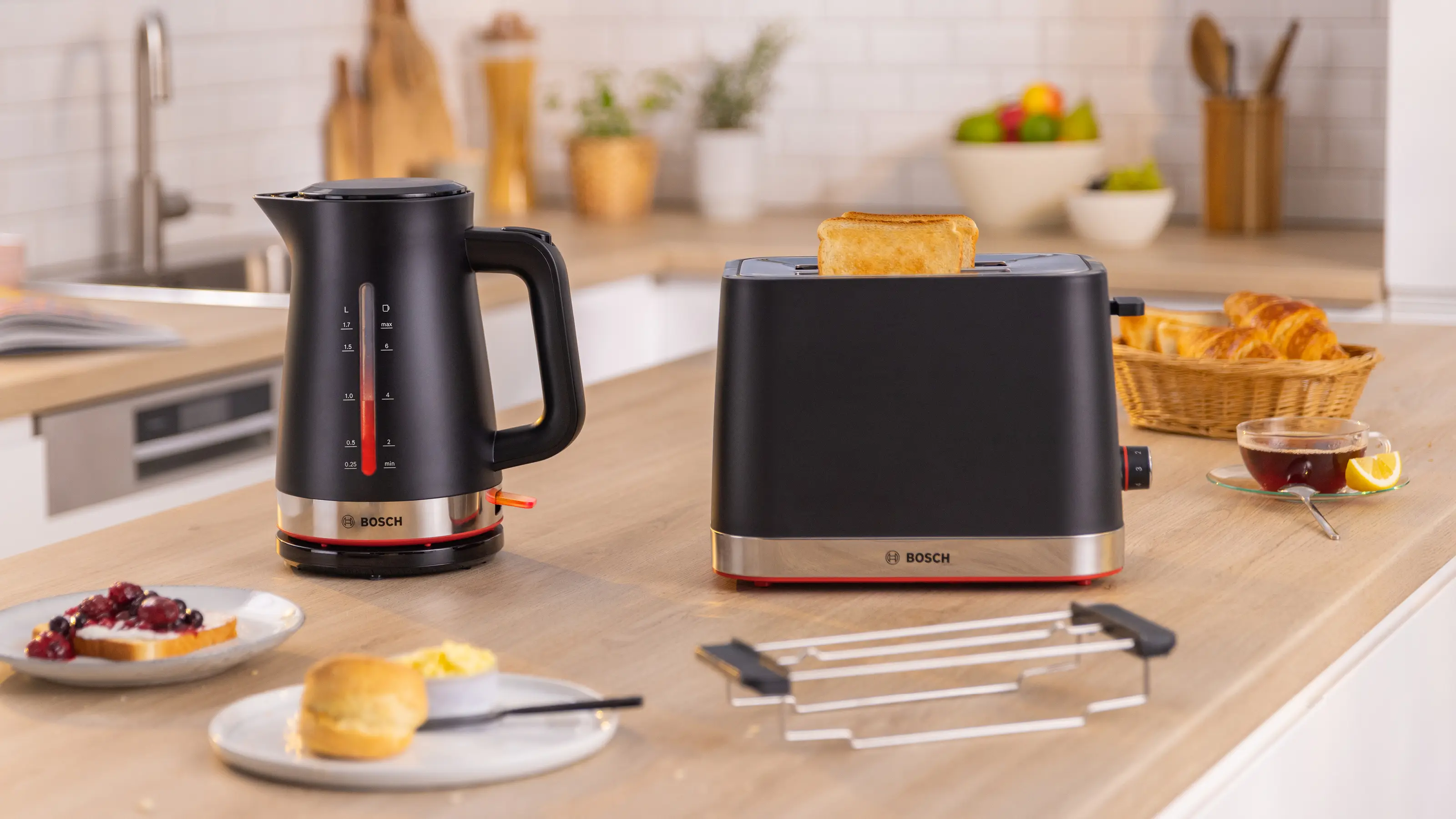 Photo Nr. 4 of the product TAT4M223GB