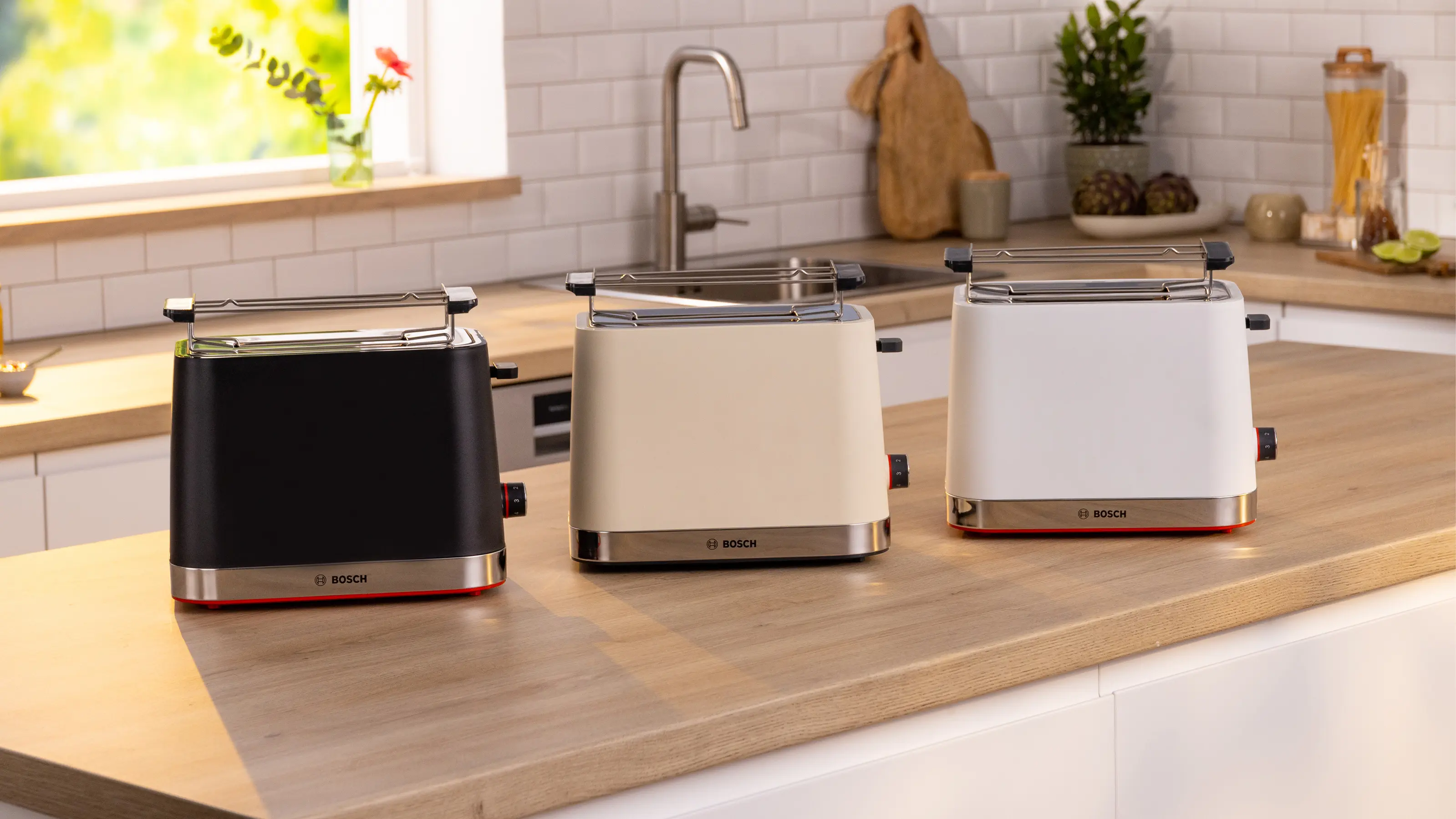 Photo Nr. 6 of the product TAT4M223GB