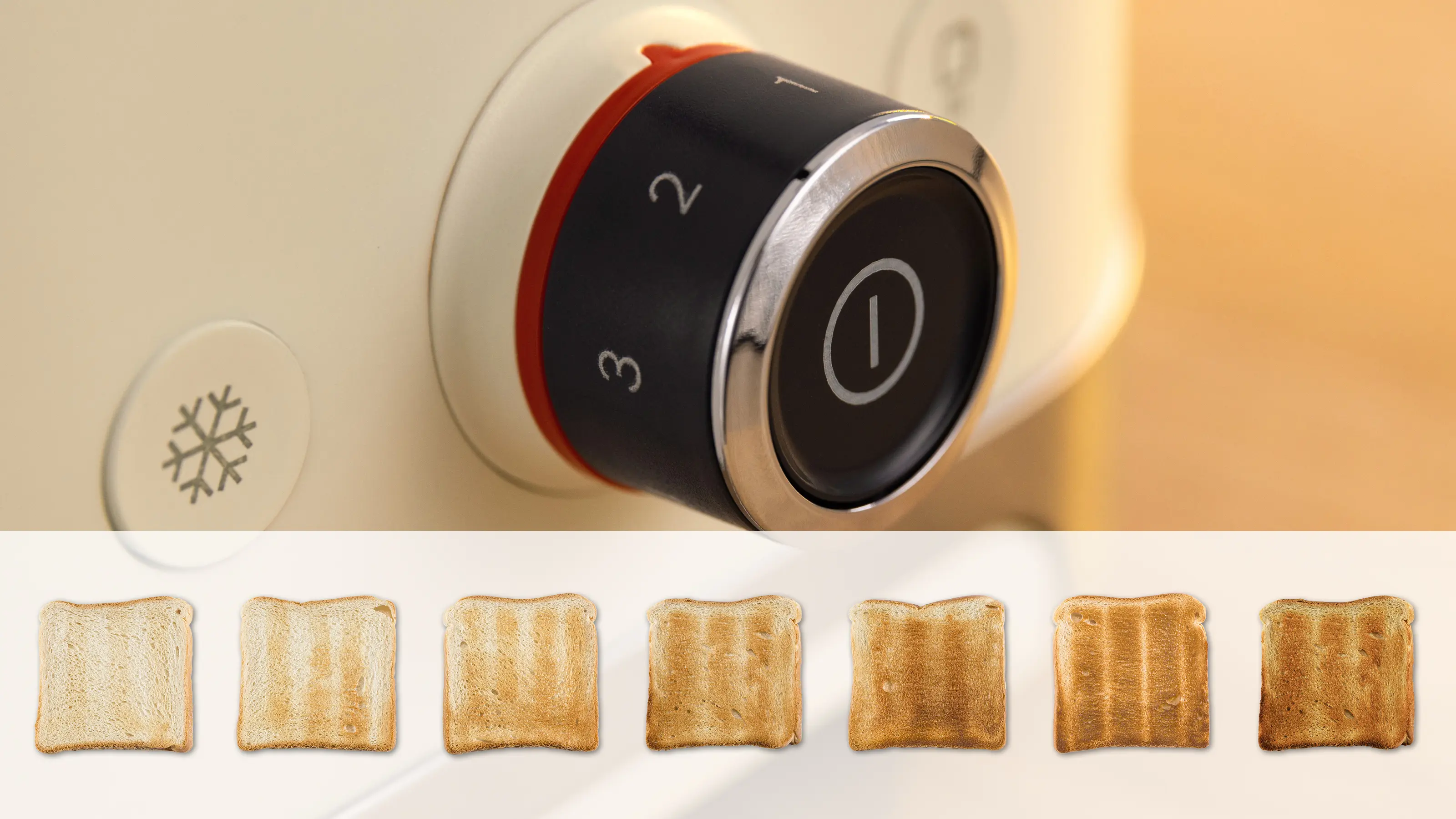 Photo thumb Nr. 7 of the product