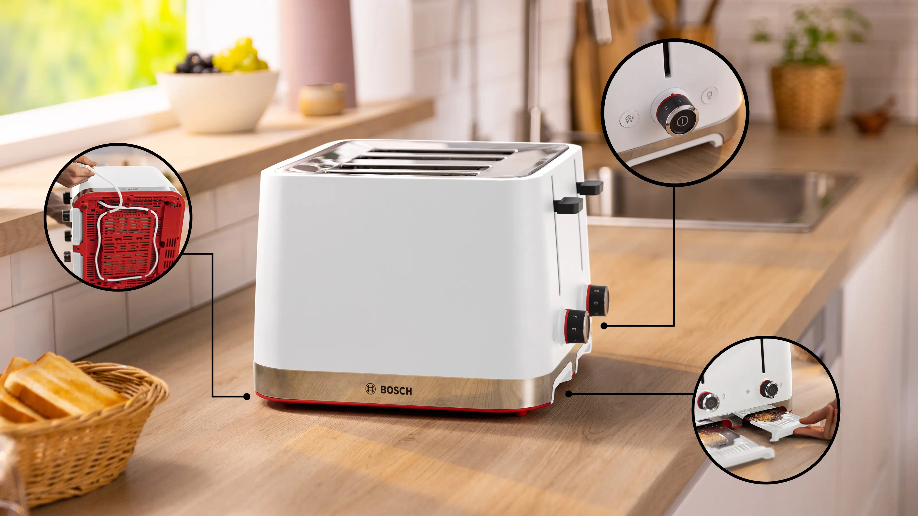 Photo Nr. 1 of the product TAT4M241GB