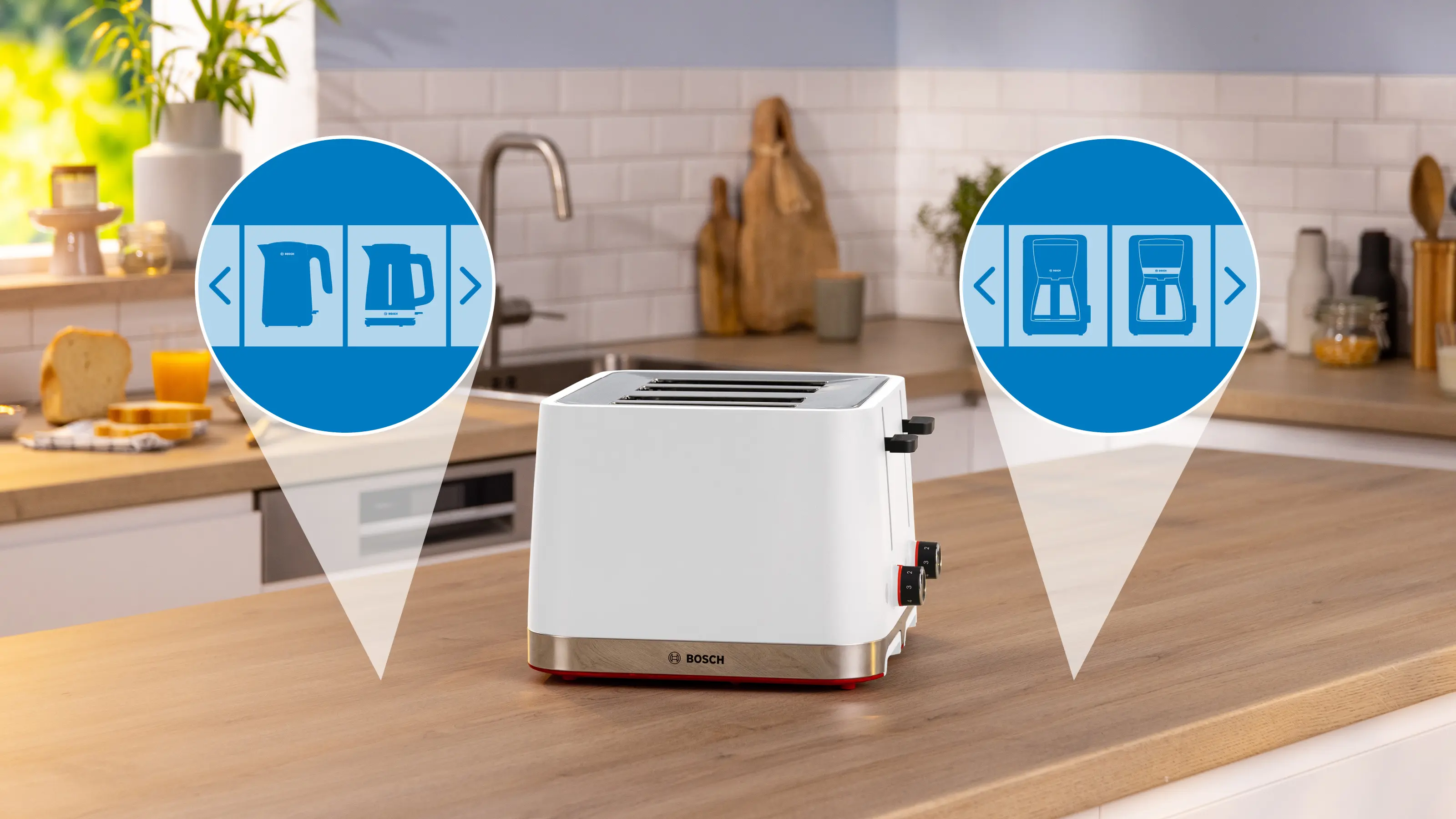 Photo Nr. 2 of the product TAT4M241GB