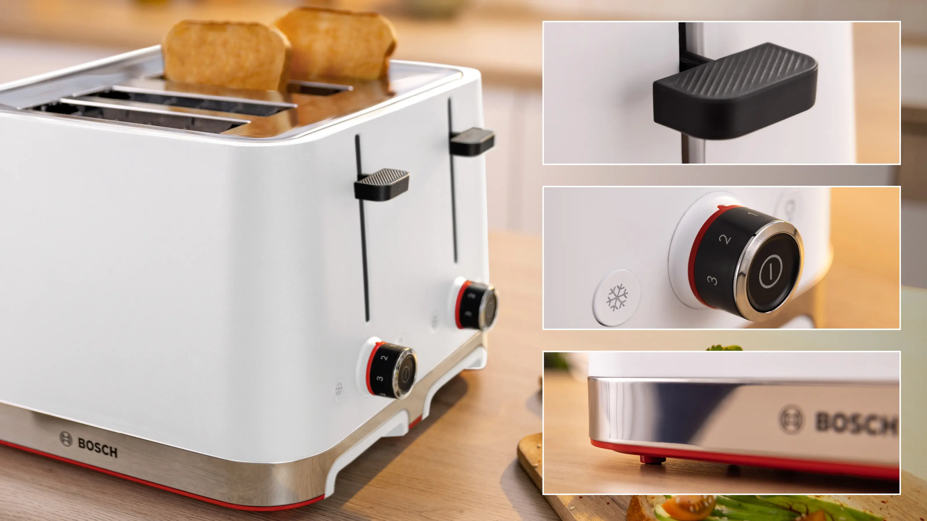 Photo Nr. 4 of the product TAT4M241GB