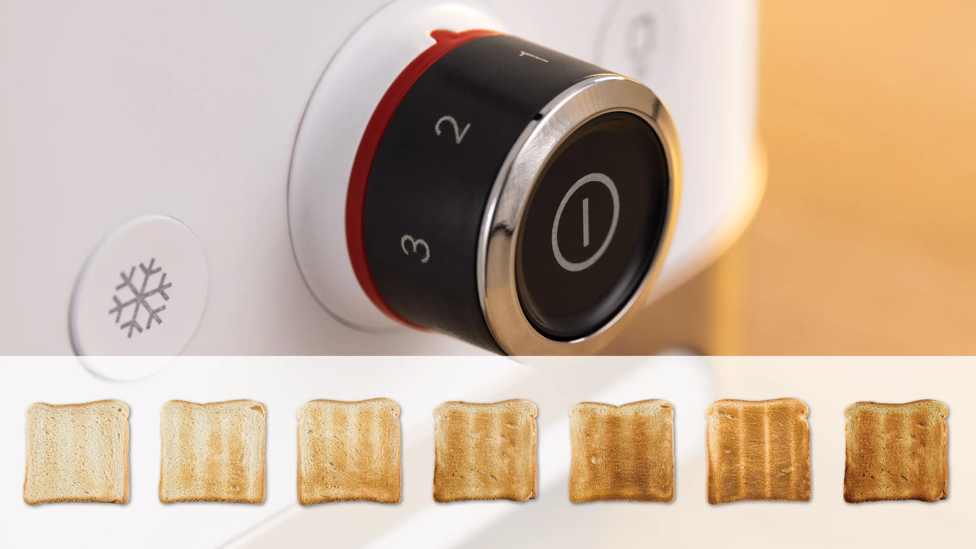 Photo Nr. 6 of the product TAT4M241GB