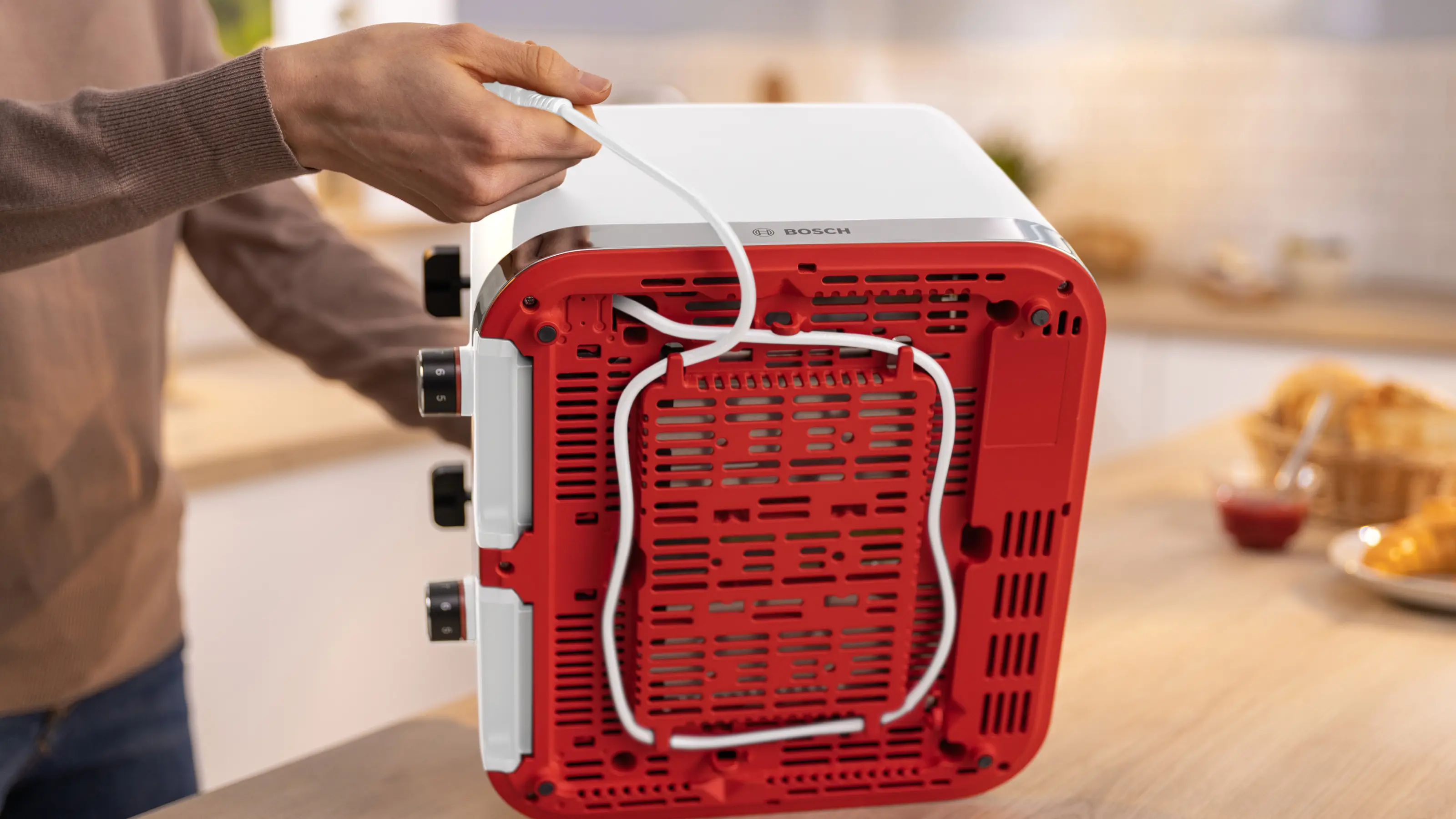 Photo Nr. 8 of the product TAT4M241GB