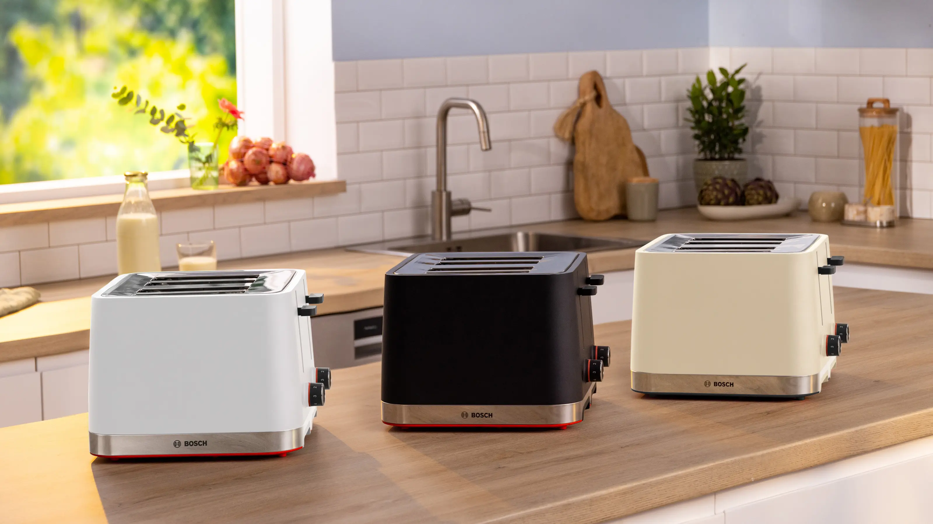 Photo Nr. 5 of the product TAT4M243GB