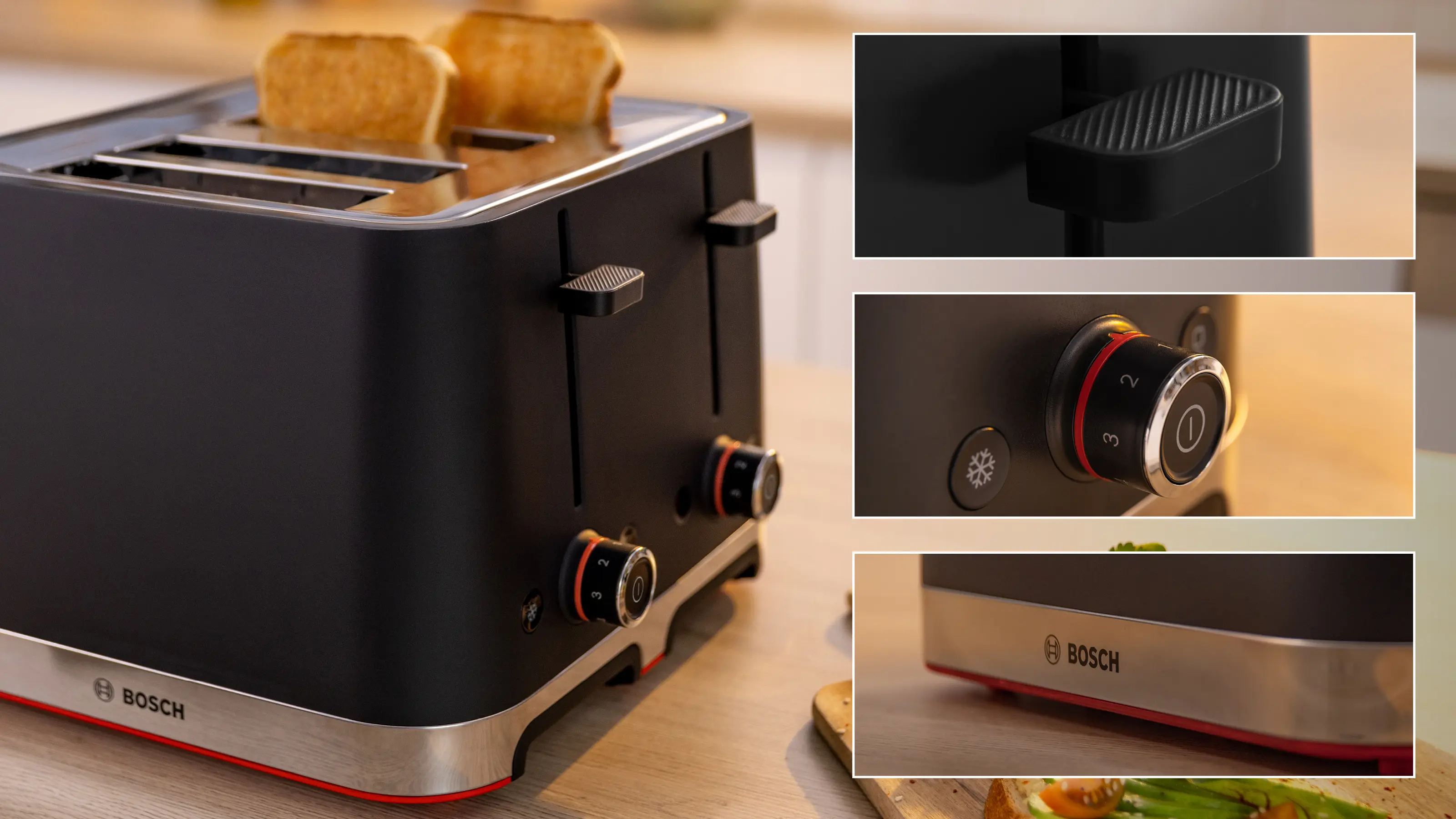 Photo Nr. 6 of the product TAT4M243GB