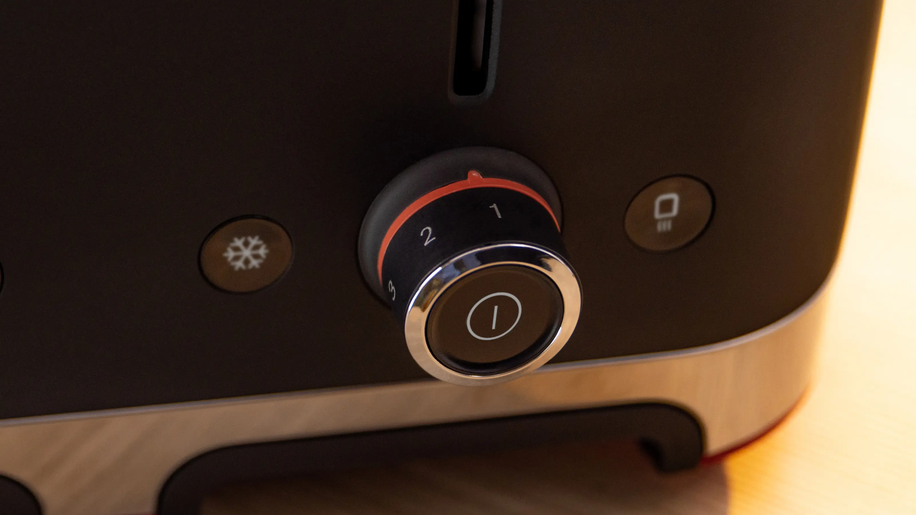 Photo Nr. 9 of the product TAT4M243GB