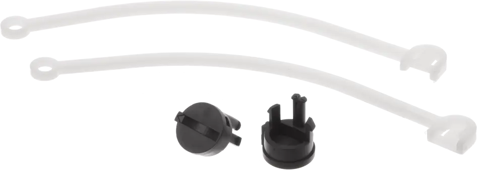 Vorschaubild Nr. 1 des Produkts