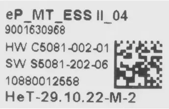 Foto-Vorschau Nr. 2 des Produkts