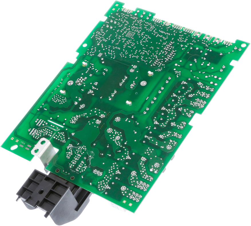 Nl Module 11051660 Geprogr. control module | SIEMENS NL