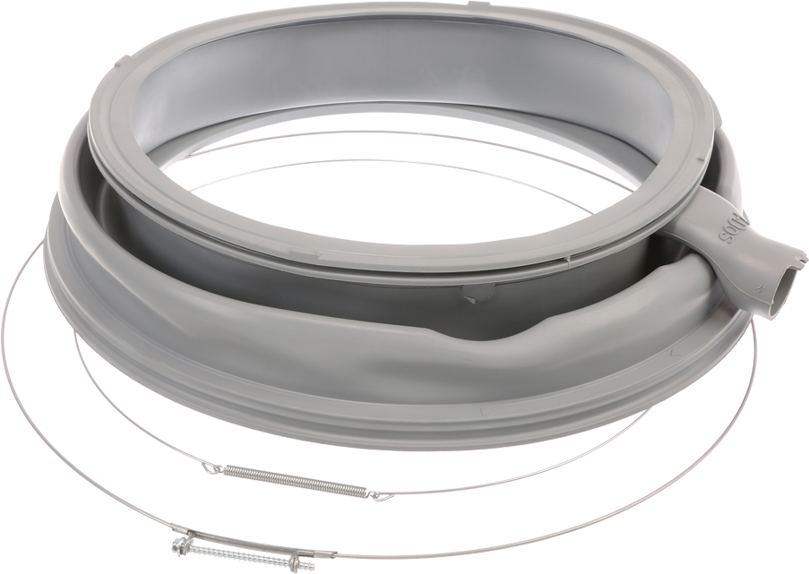 23002614 Boot gasket | BOSCH GB
