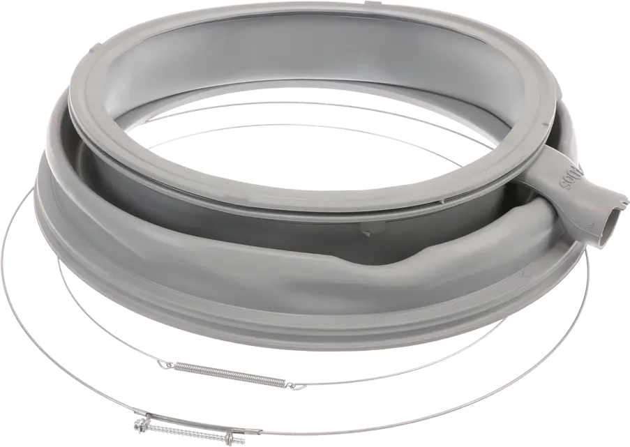 Foto nr. 1 van het product 23002614