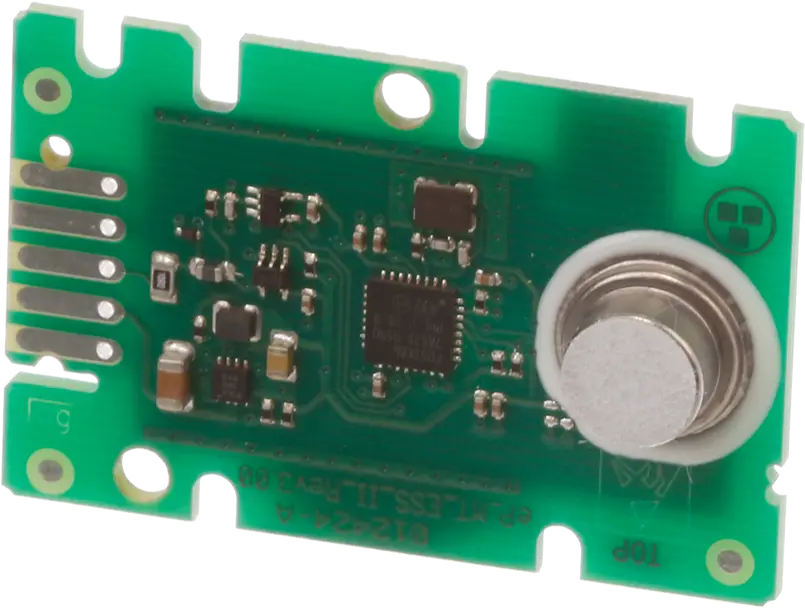 Foto-Vorschau Nr. 1 des Produkts