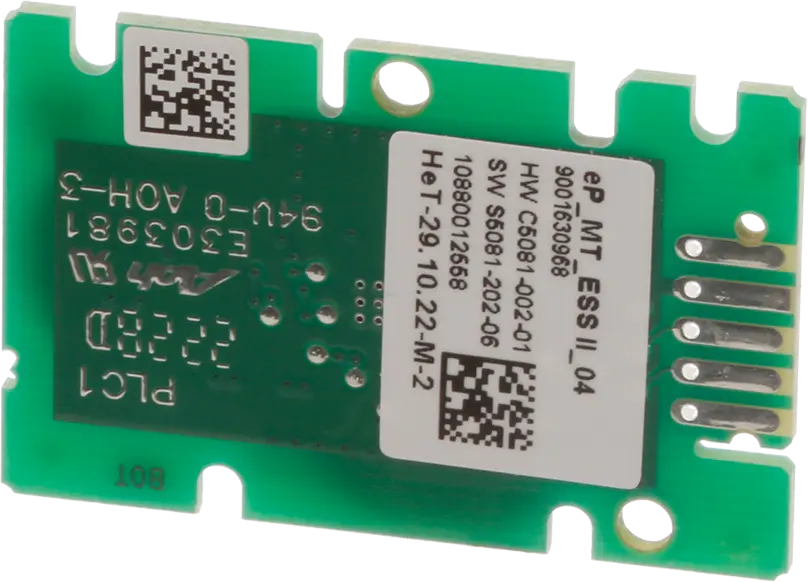 Foto-Vorschau Nr. 3 des Produkts